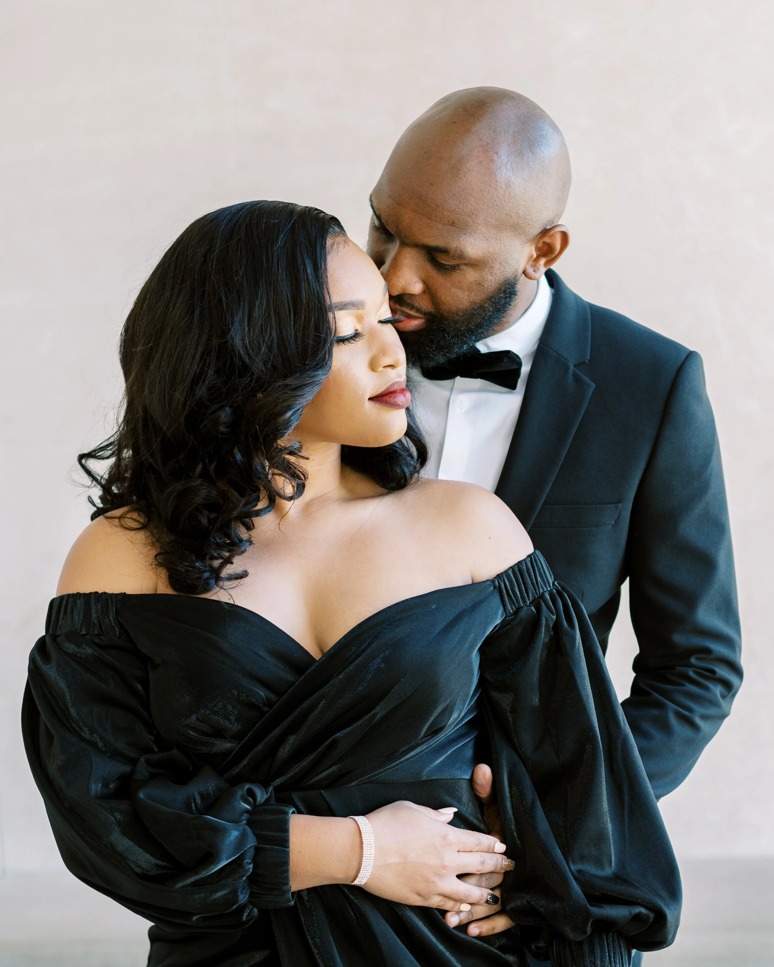 20201221 - Taylor + Sheldon00111.jpg