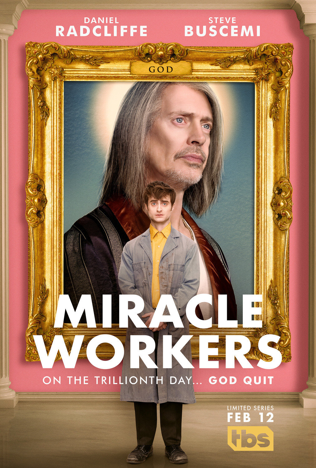 4_miracle_workers.jpg