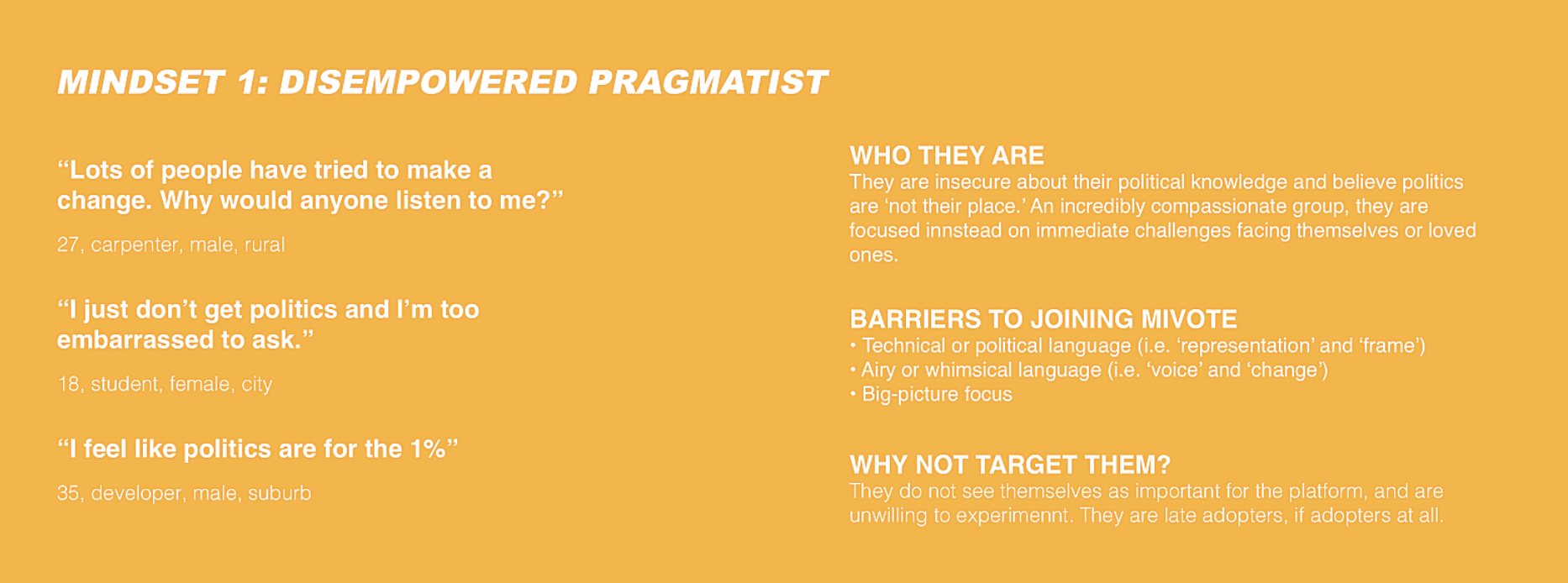 Screen Shot 2020-06-08 at 4.11.09 pm.png