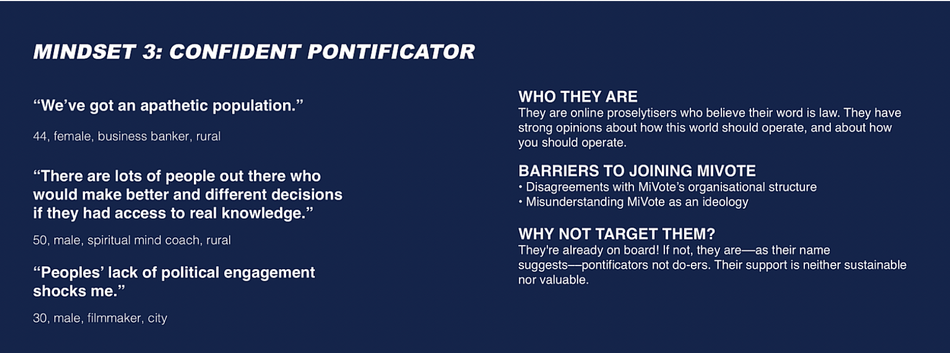 Screen Shot 2020-06-08 at 4.11.30 pm.png