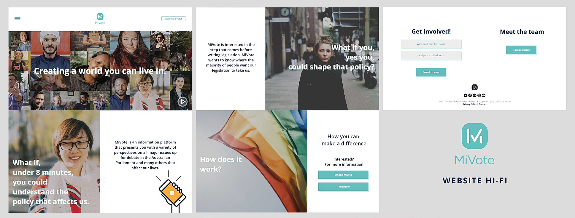 Screen Shot 2020-06-08 at 4.49.27 pm.png