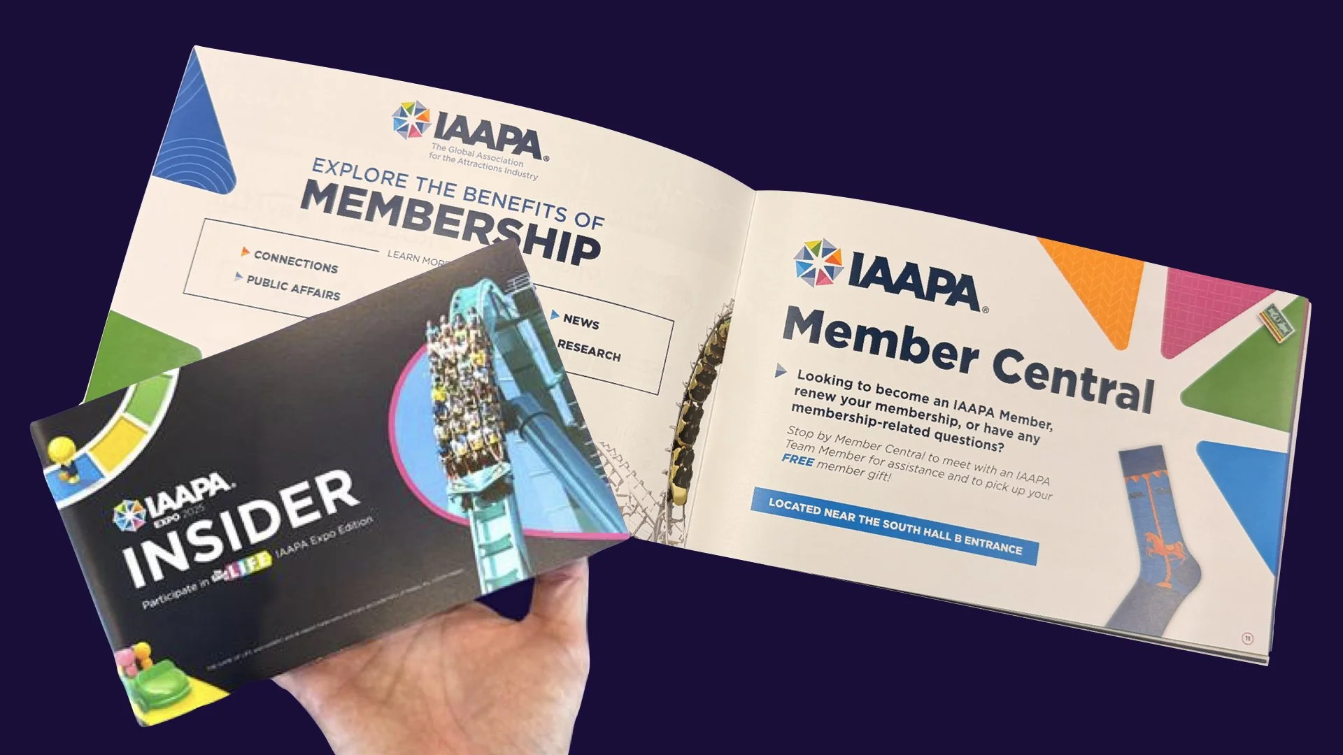IAAPA 2.jpeg