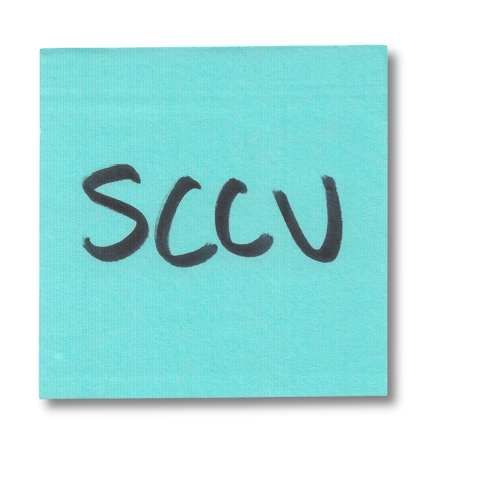 Space Coast Credit Union