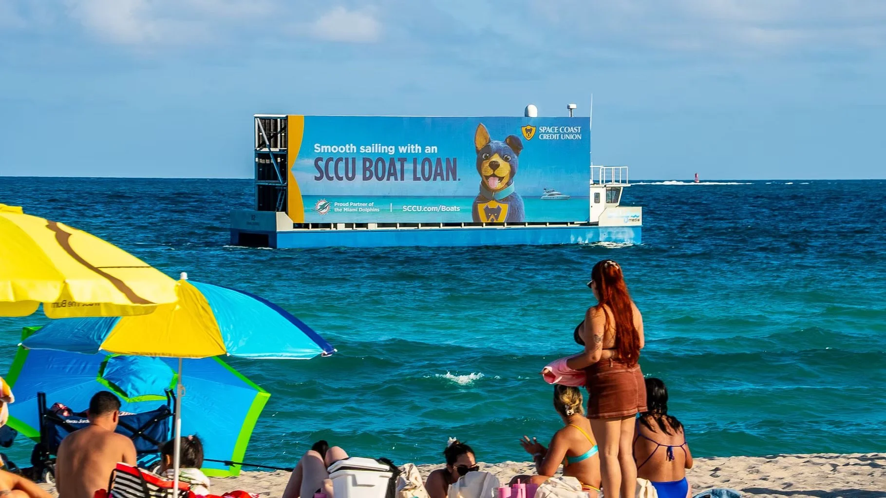SCCU boat.jpeg