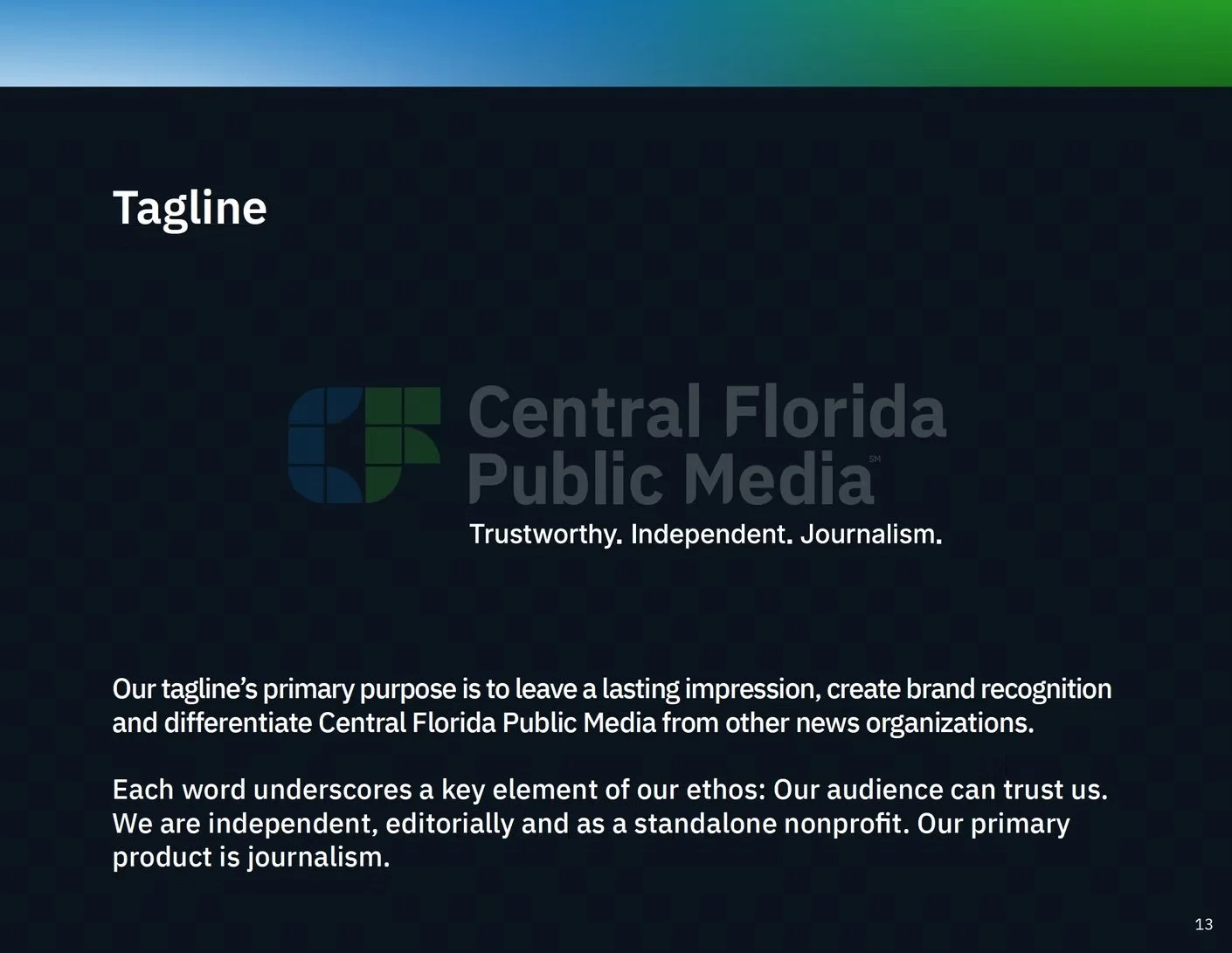 CFPM 4.jpeg