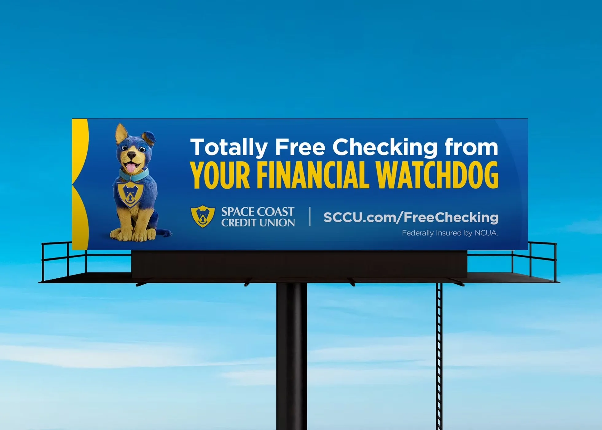 SCCU OOH.jpeg