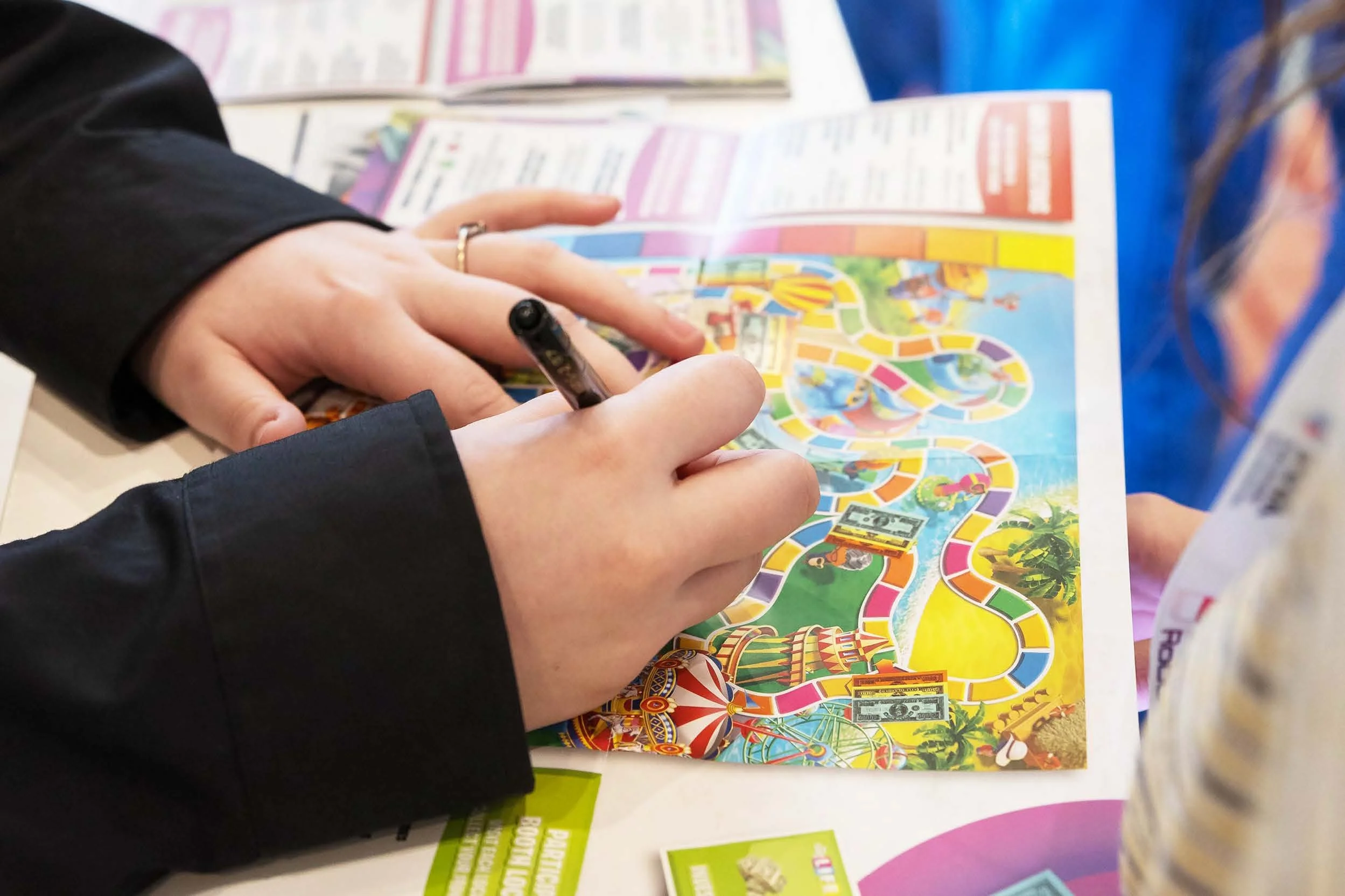 IAAPA 9.jpg
