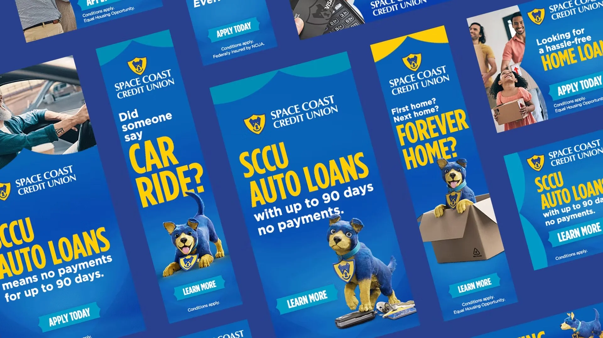 SCCU banner ads.jpeg