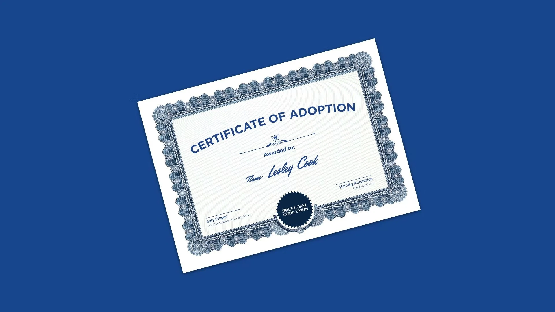 SCCU Adoption.jpeg