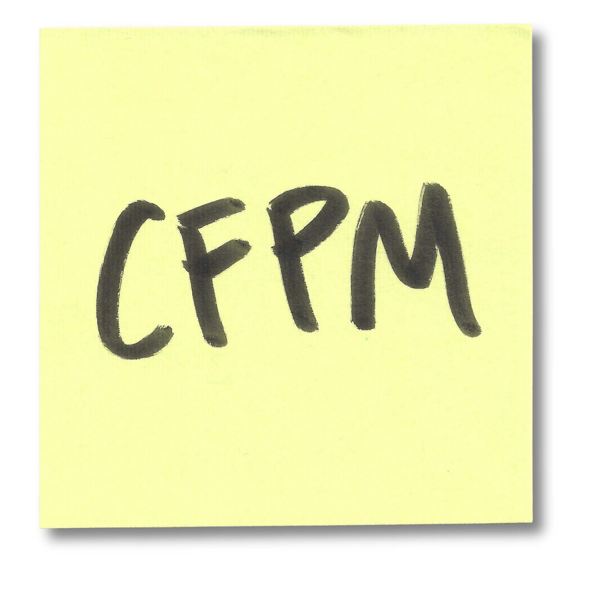 Central Florida Public Media