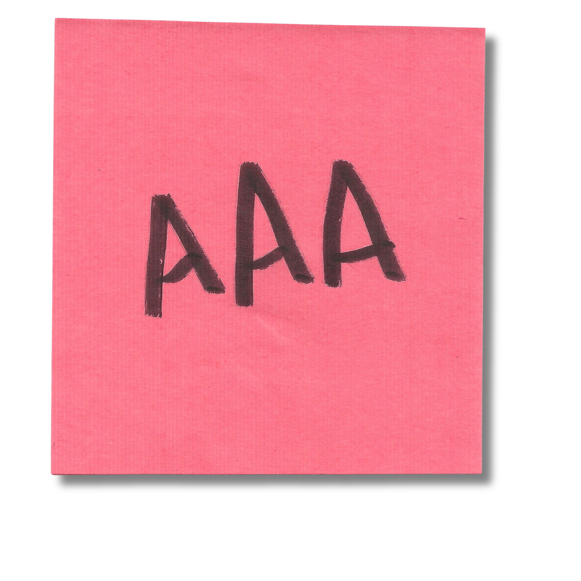 American Automobile Association