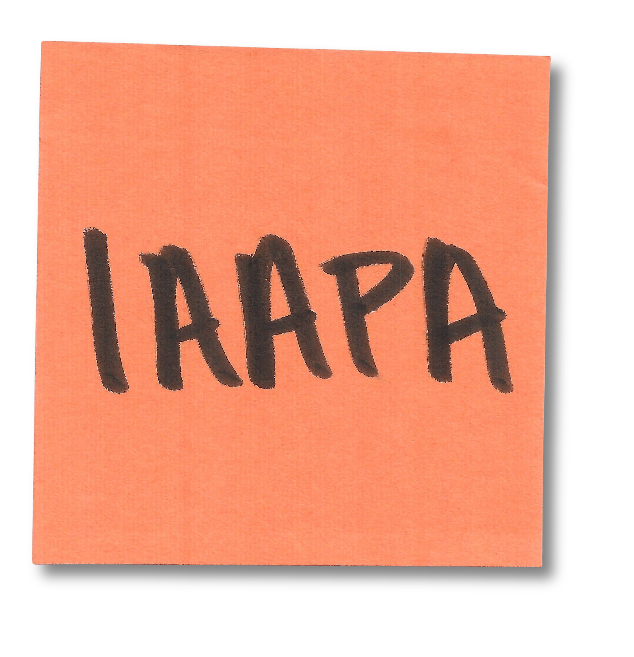 Intl. Association of Attractions and Amusement Parks