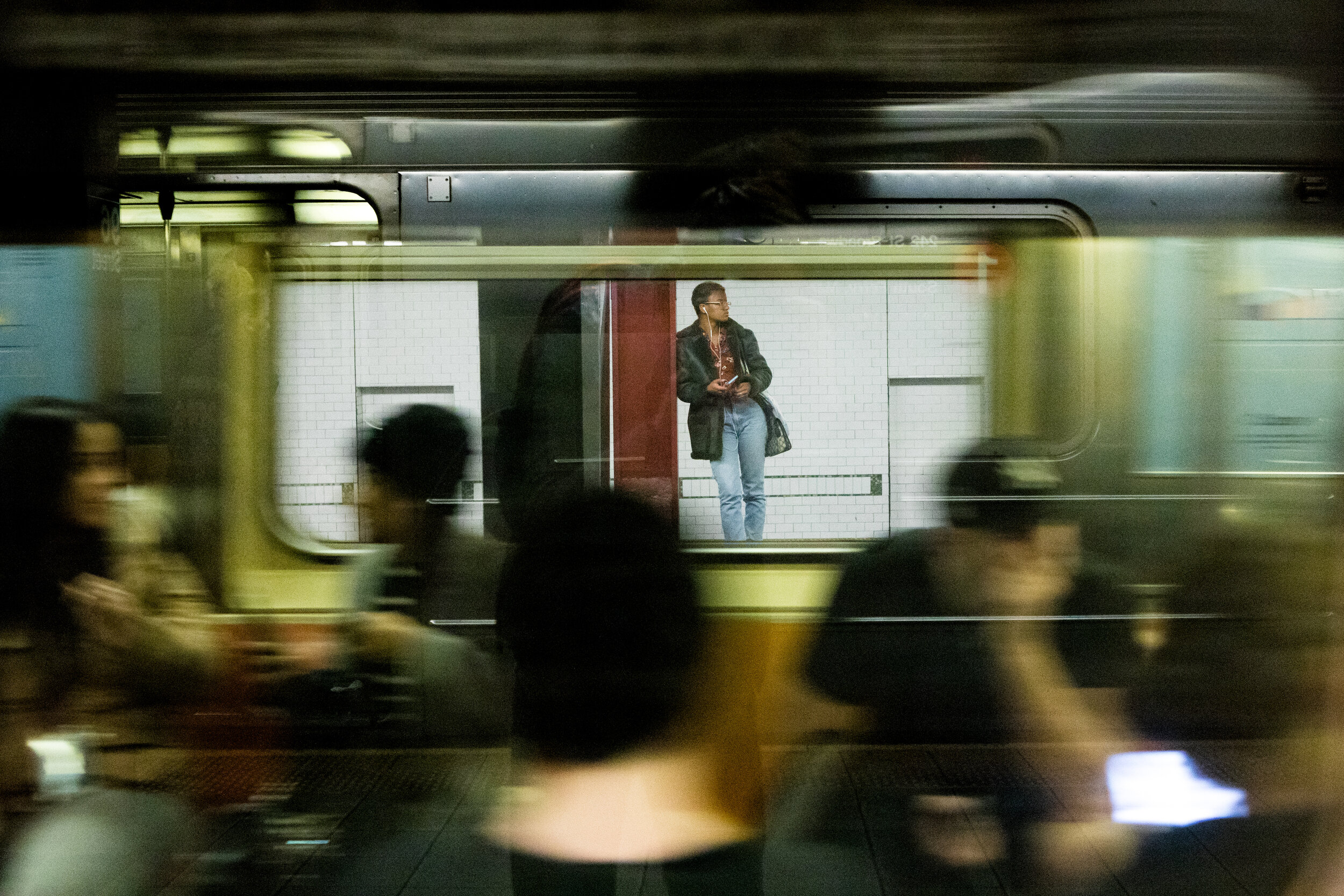 NYC Subway copyright Stephen Jerkins 2019 2.jpg