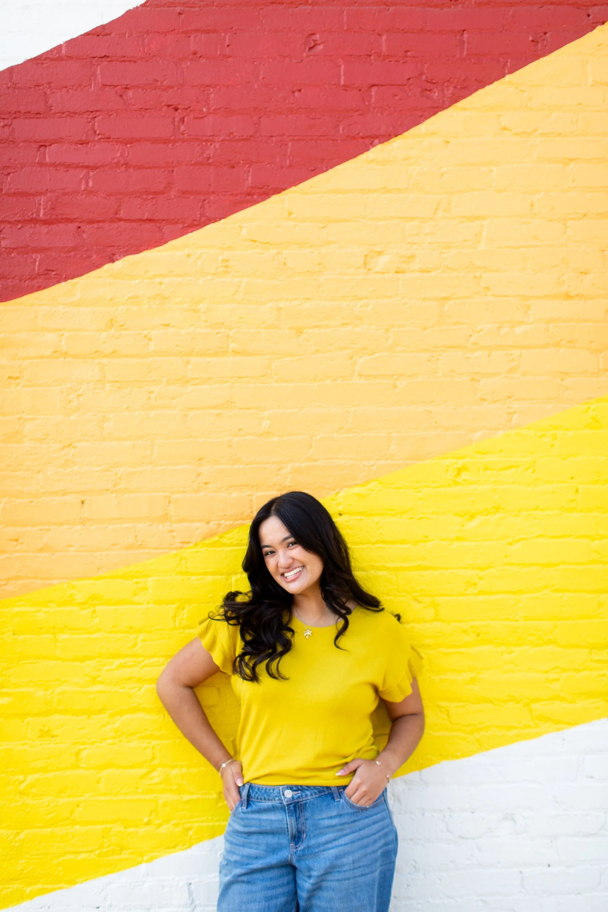 copyright Stephen Jerkins Nashville Photographer 2.jpeg