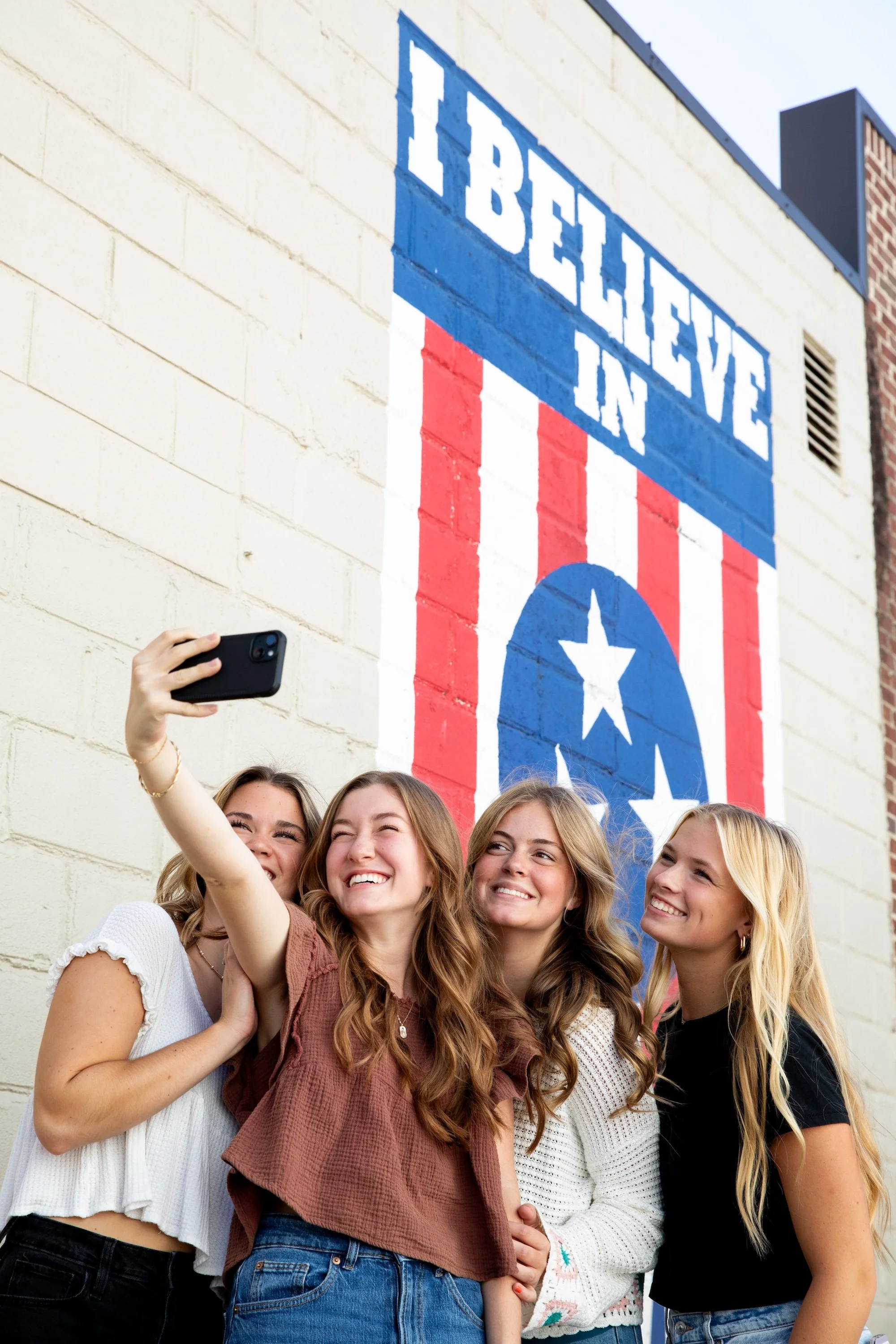 copyright Stephen Jerkins Nashville Photographer 3.jpeg