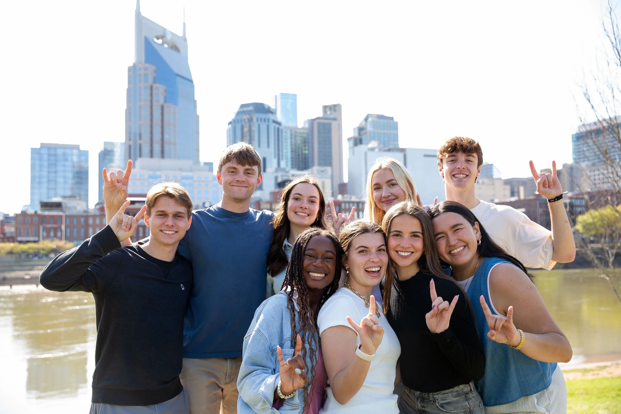 Copyright Stephen Jerkins Nashville Tennessee Family Vacation Photographer-6.jpeg