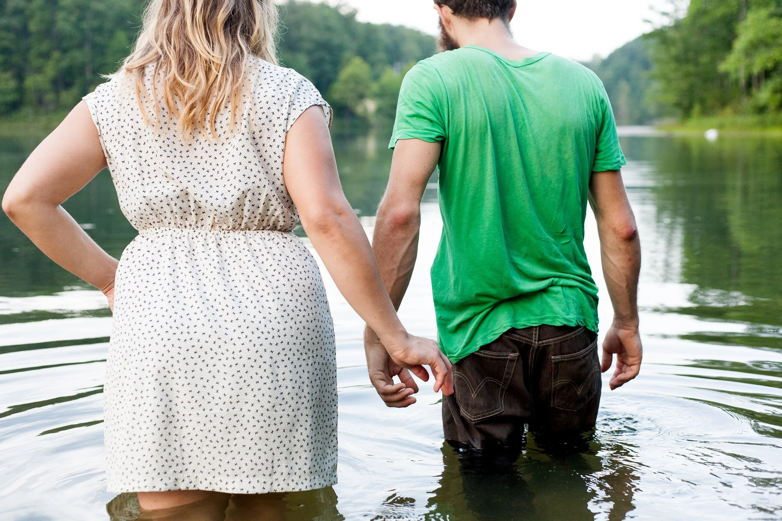 Copyright Stephen Jerkins Nashville Tennessee Family Vacation Photographer-8.jpg