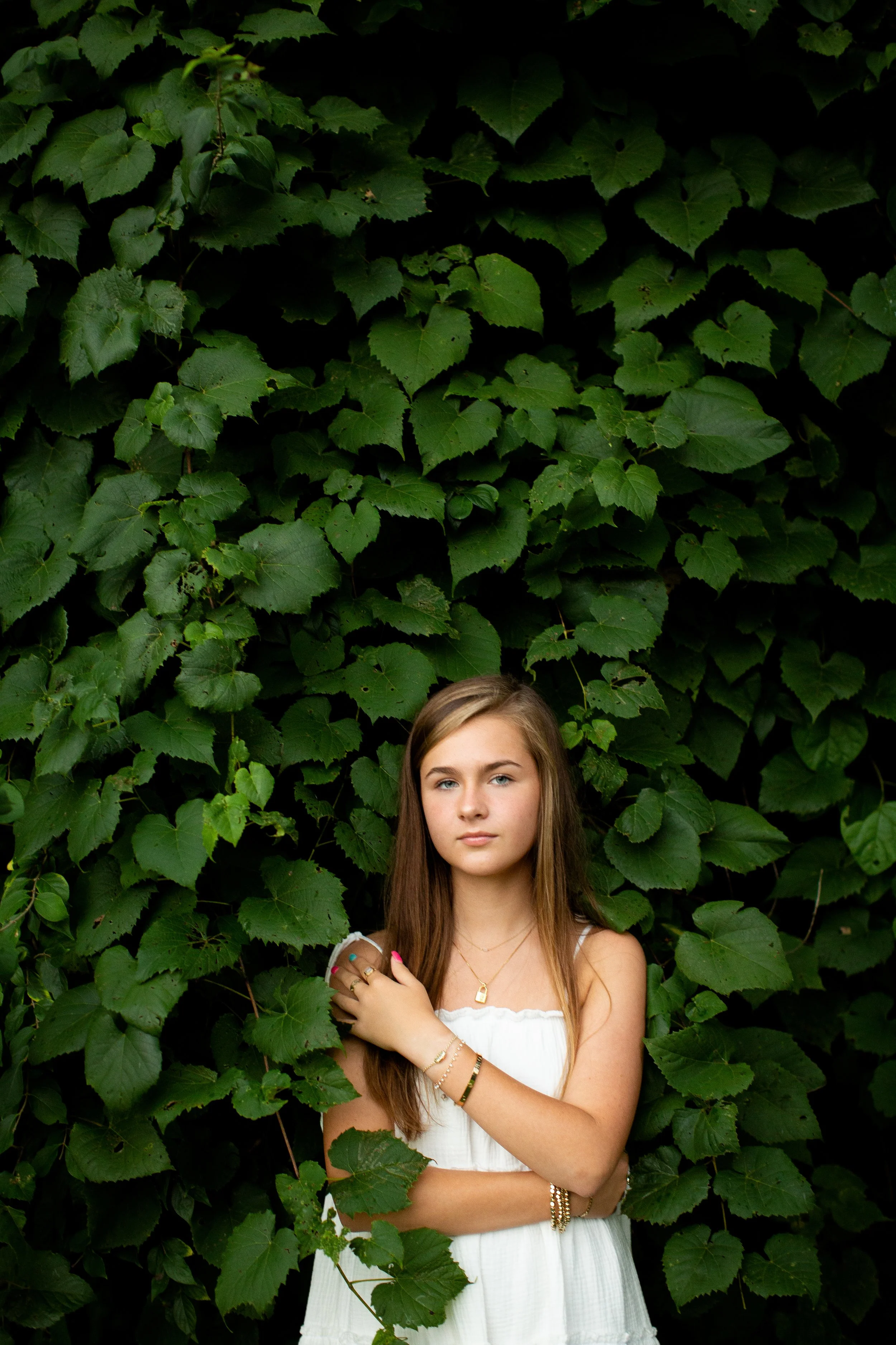 Copyright Stephen Jerkins Nashville Tennessee Family Vacation Photographer-12.jpg