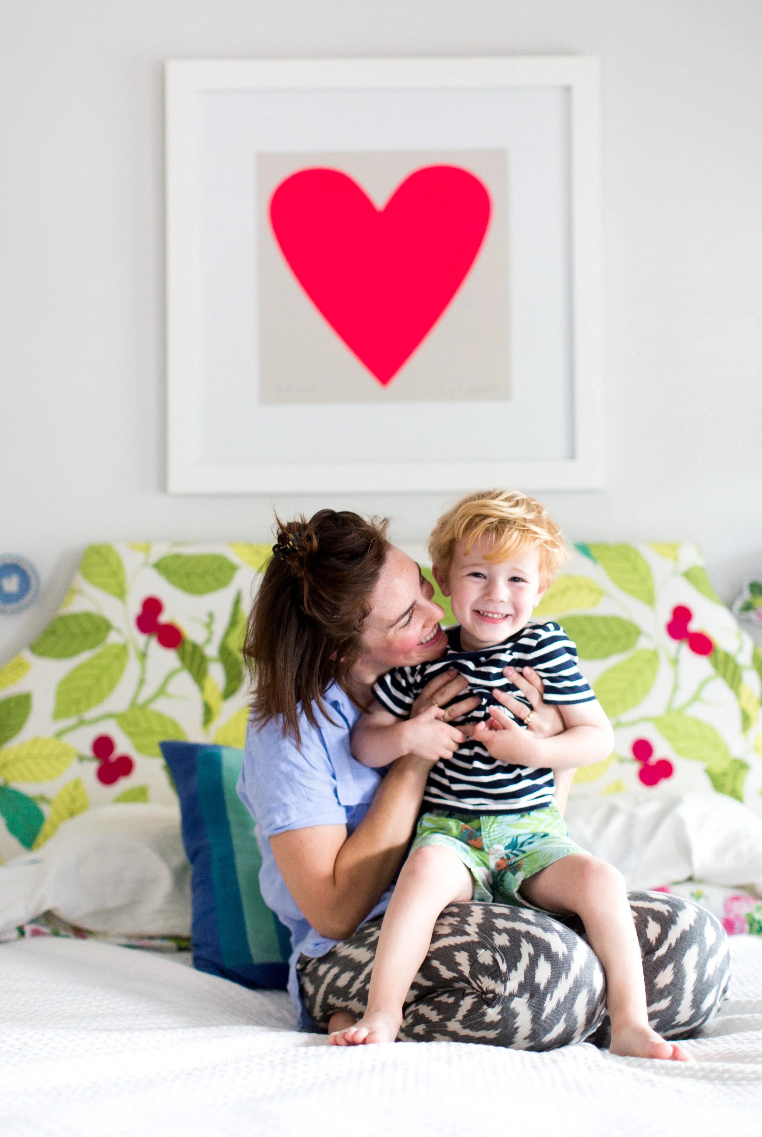 Copyright Stephen Jerkins Nashville Tennessee Family Vacation Photographer-5.jpg