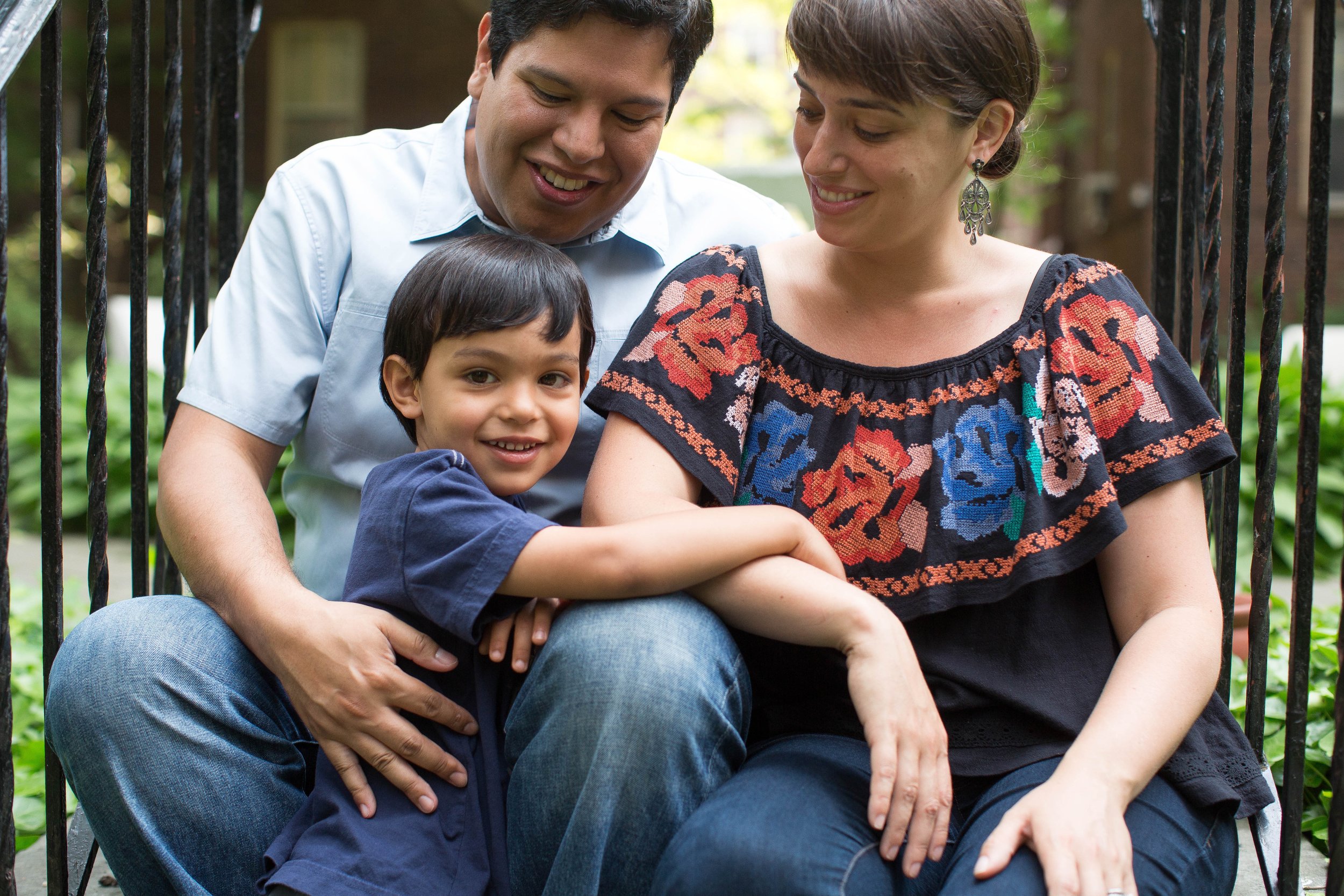 Copyright Stephen Jerkins Nashville Tennessee Family Vacation Photographer-20.jpg