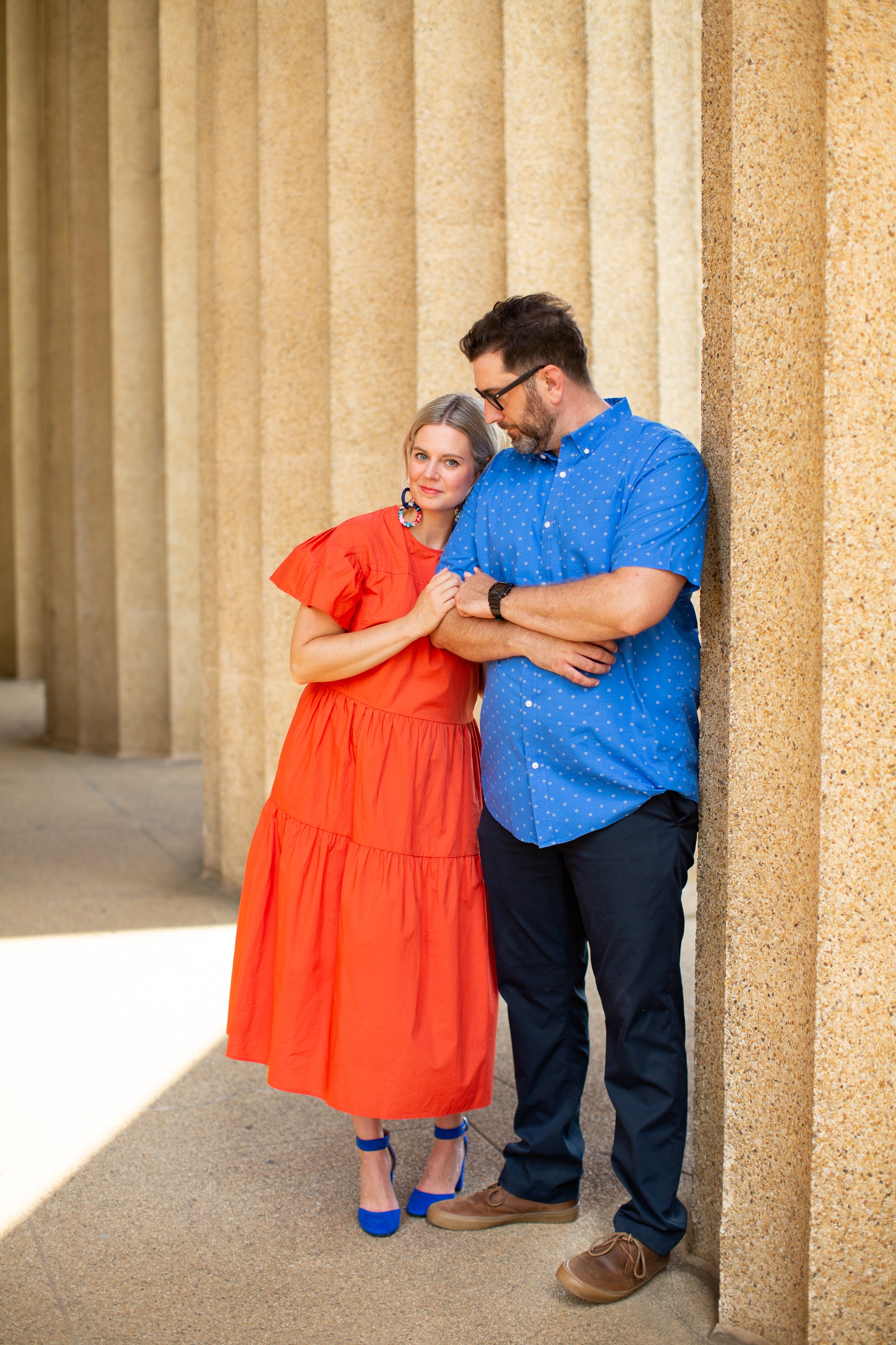 Copyright Stephen Jerkins Nashville Tennessee Family Vacation Photographer-27.jpg