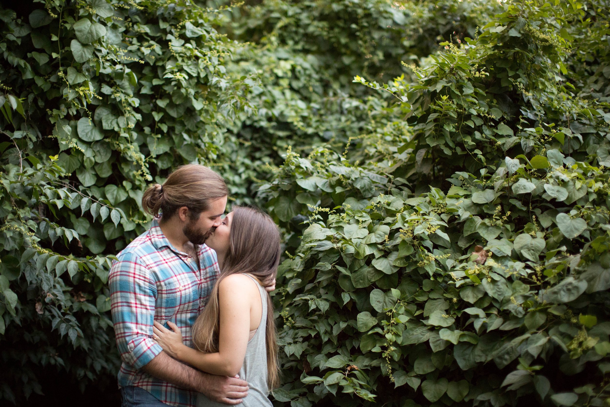 Copyright Stephen Jerkins Nashville Tennessee Family Vacation Photographer-13.jpg