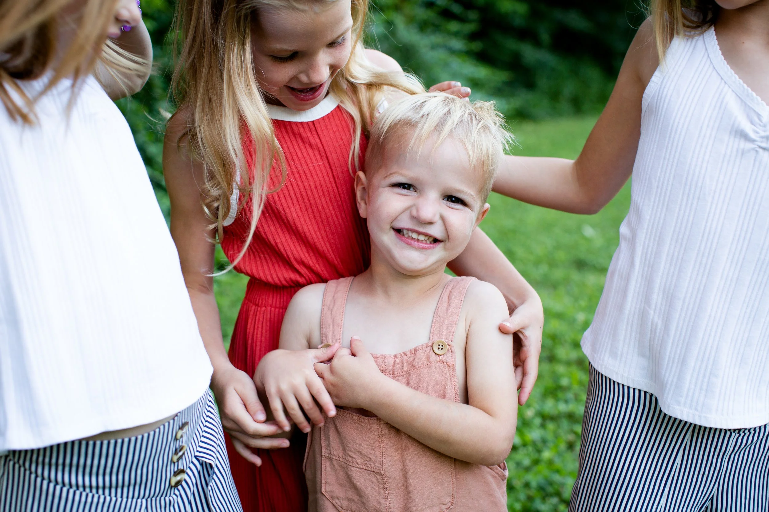 Copyright Stephen Jerkins Nashville Tennessee Family Vacation Photographer-4.jpg