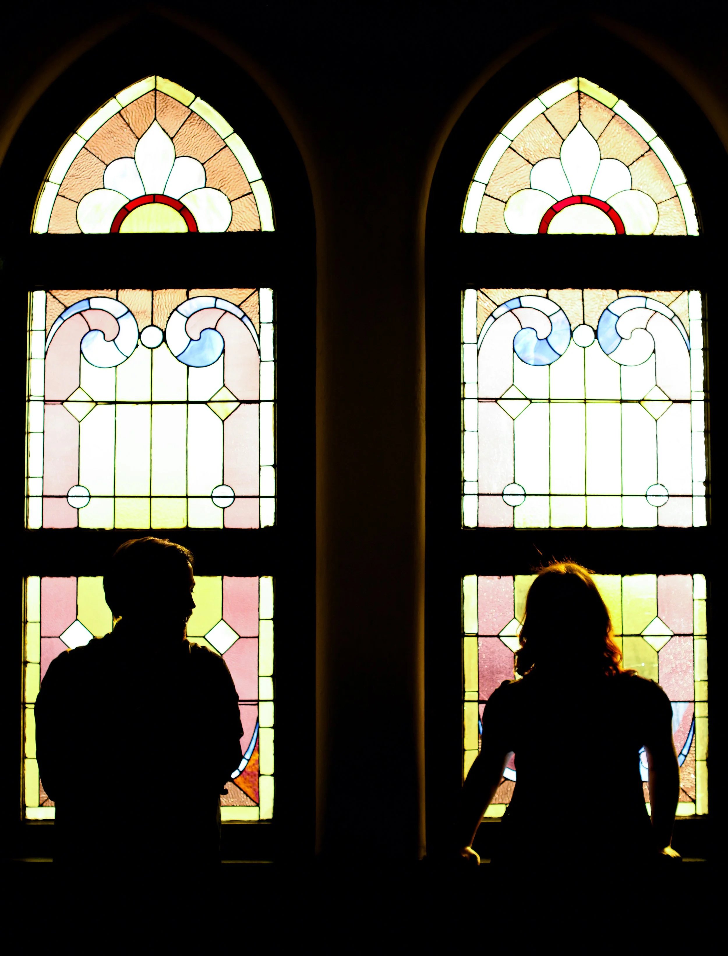 Copyright Stephen Jerkins Nashville Tennessee Family Vacation Photographer-21.jpg