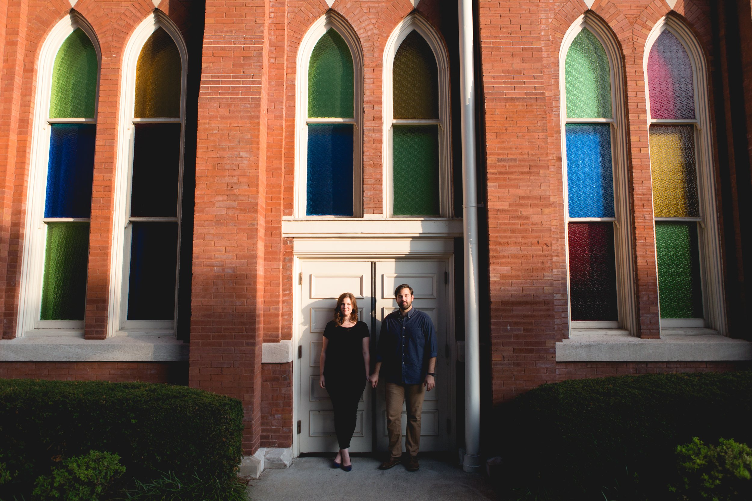 Copyright Stephen Jerkins Nashville Tennessee Family Vacation Photographer-16.jpg