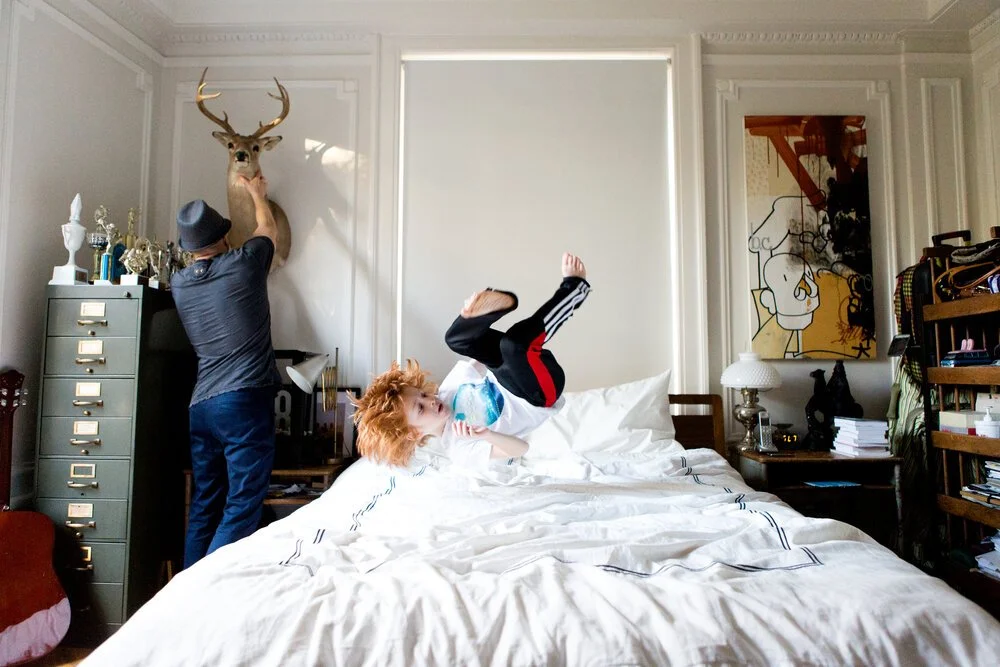 Copyright Stephen Jerkins Nashville Tennessee Family Vacation Photographer-29.jpg