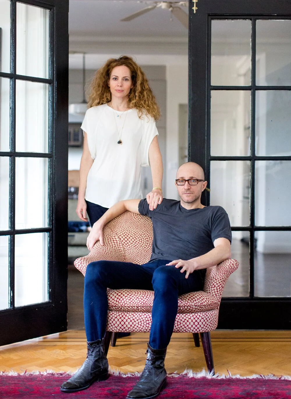 Copyright Stephen Jerkins Nashville Tennessee Family Vacation Photographer-7.jpg