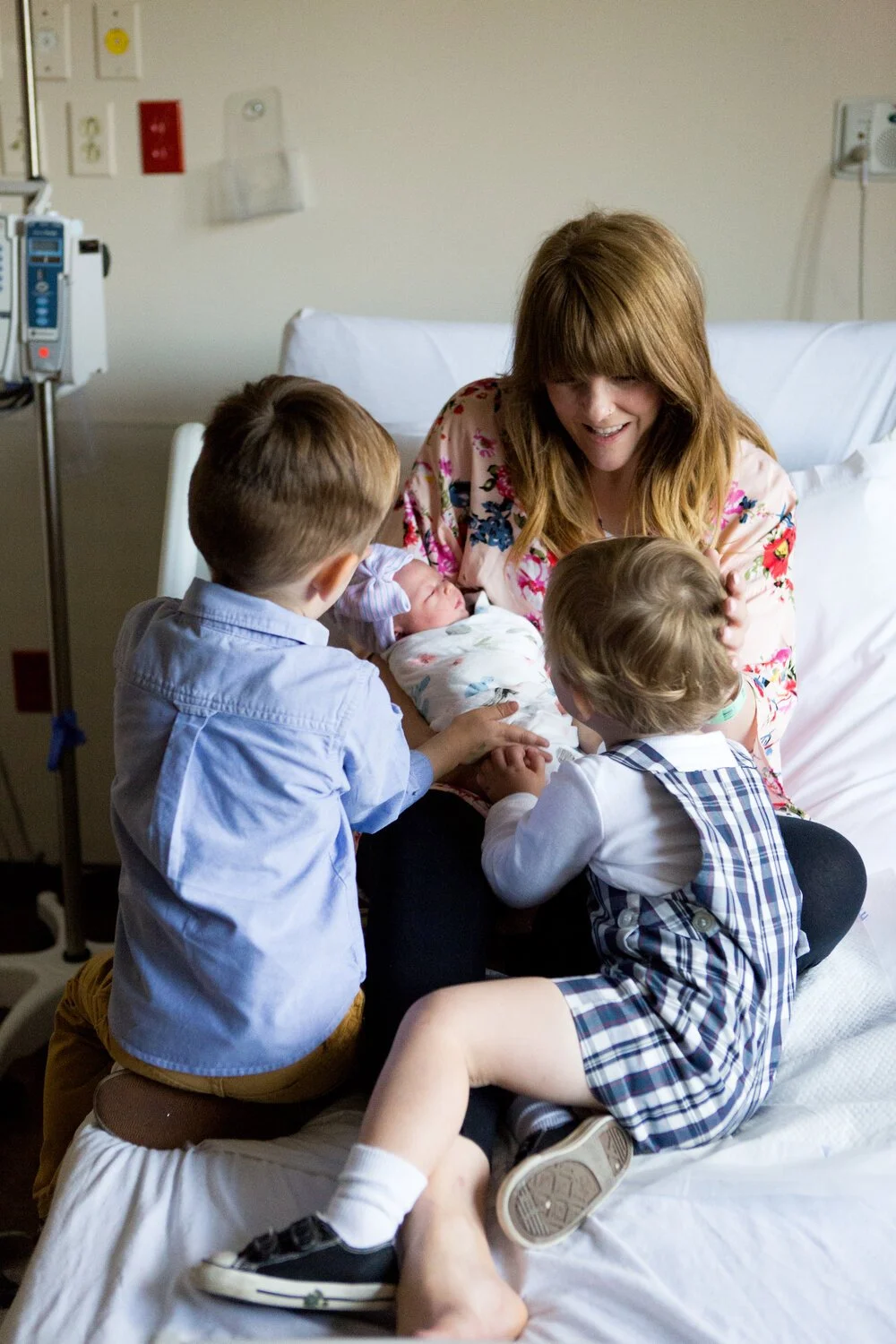 Copyright Stephen Jerkins Nashville Tennessee Family Vacation Photographer-26.jpg