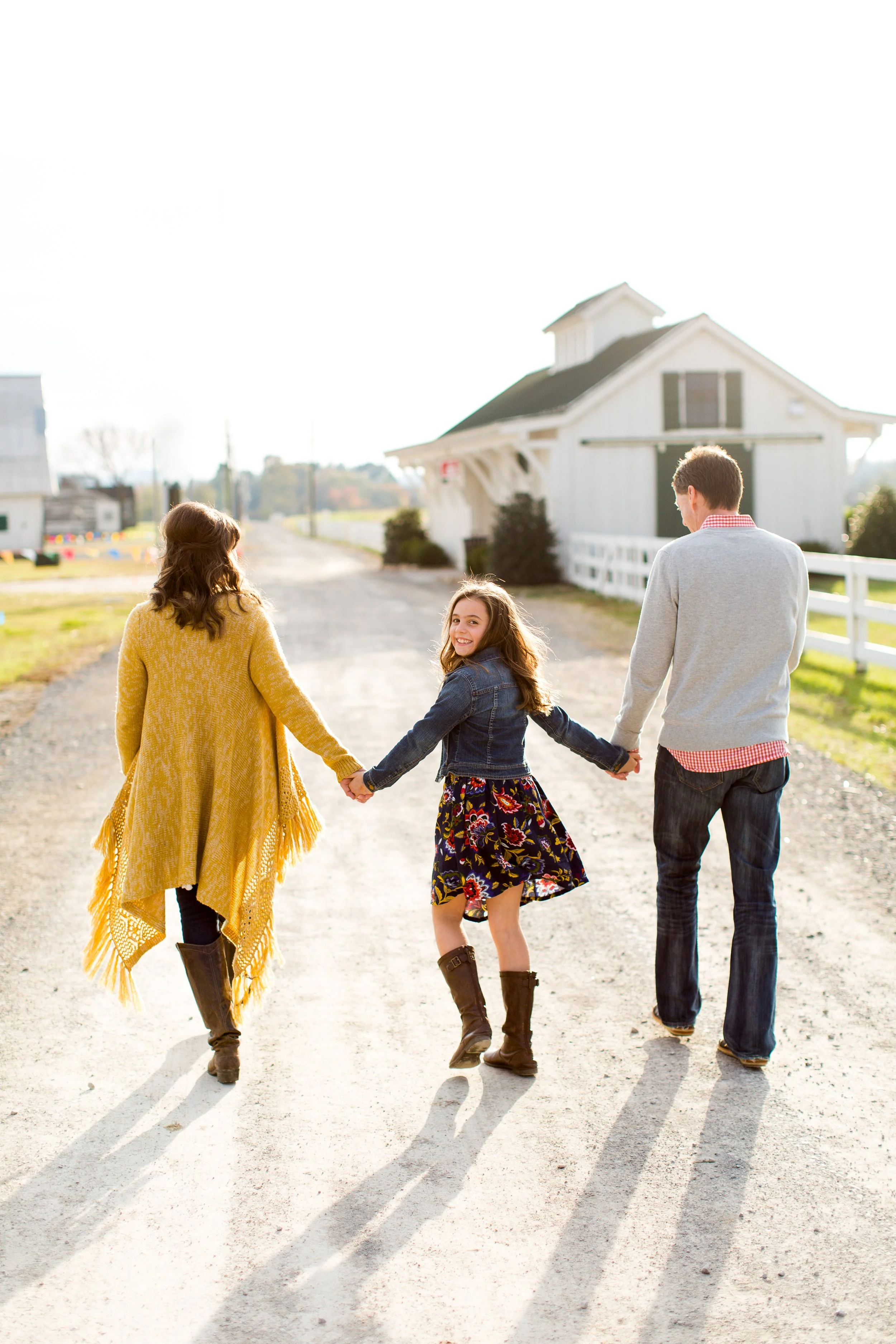 Copyright Stephen Jerkins Nashville Tennessee Family Vacation Photographer-15.jpg