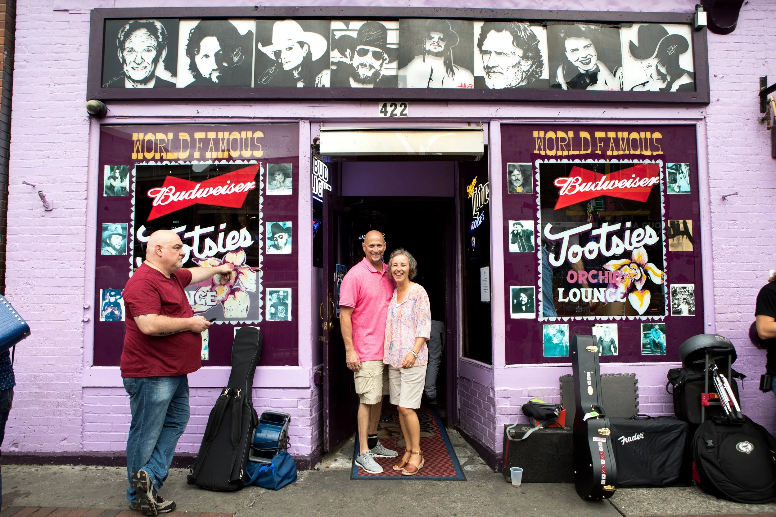 Copyright Stephen Jerkins Nashville Tennessee Family Vacation Photographer-17.jpg