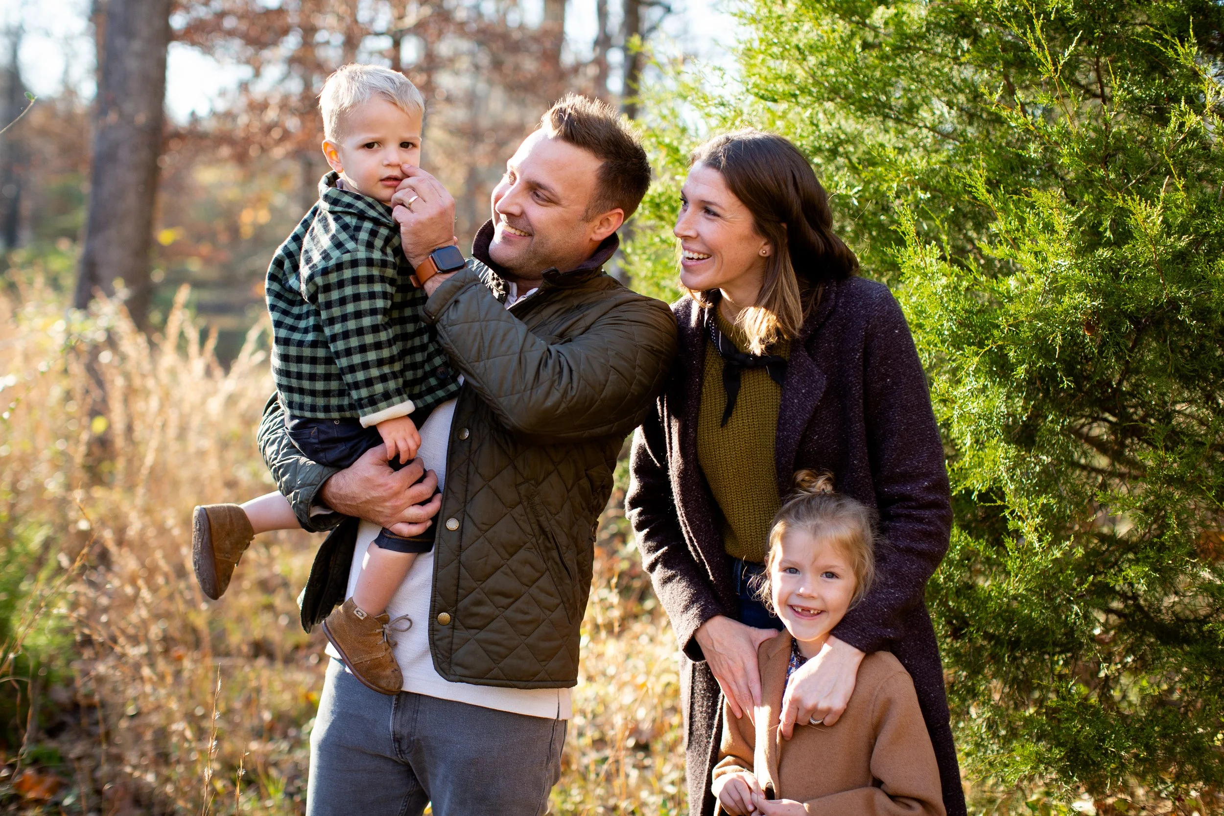 Copyright Stephen Jerkins Nashville Tennessee Family Vacation Photographer-9.jpg