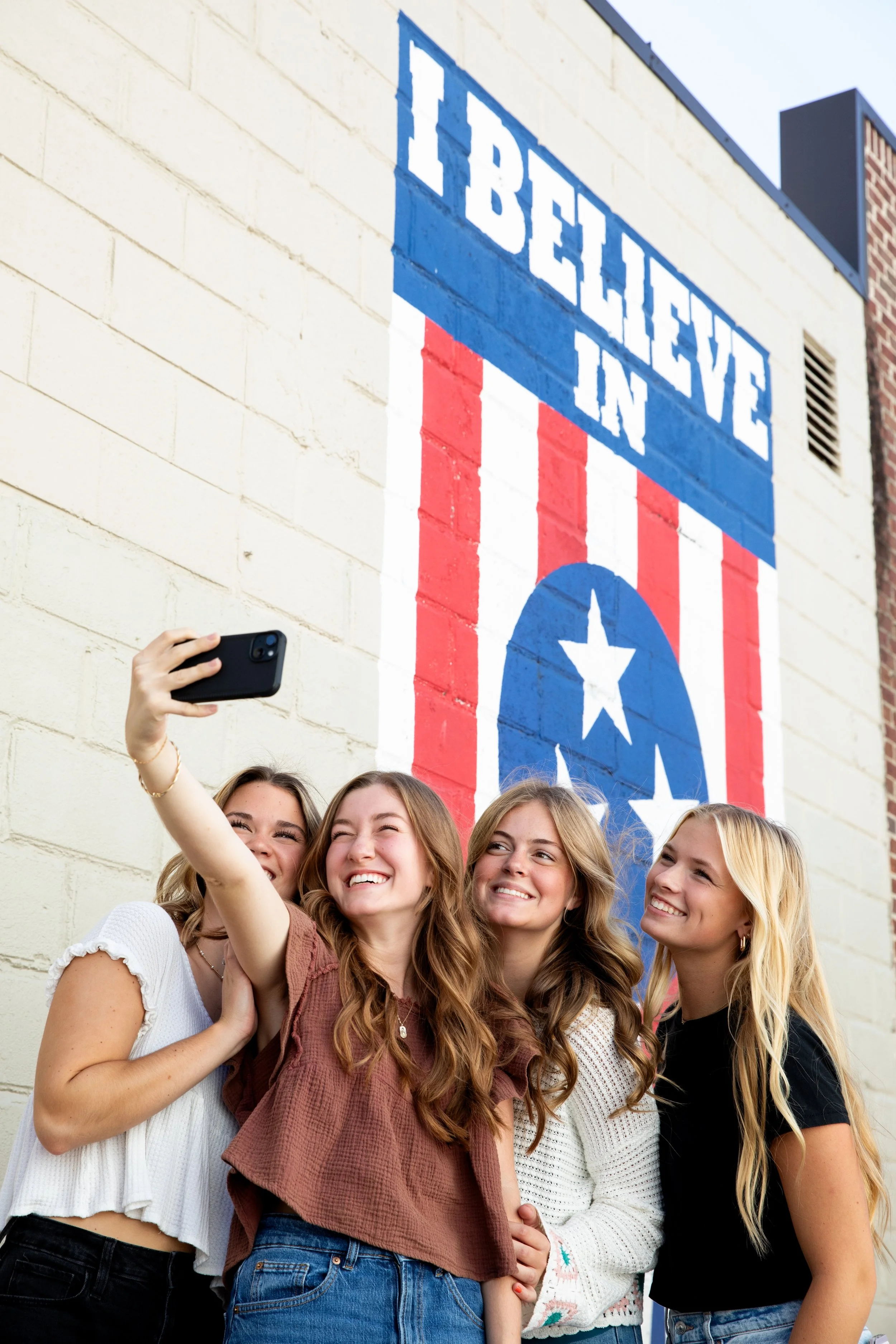 Copyright Stephen Jerkins Nashville Tennessee Family Vacation Photographer-19.jpeg