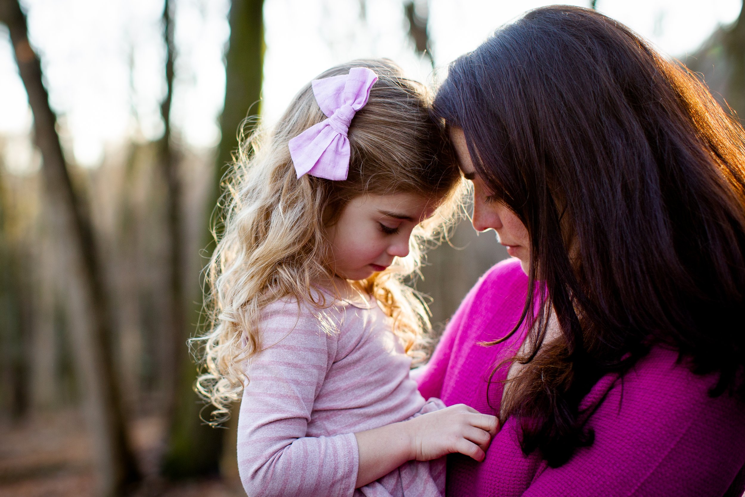 Copyright Stephen Jerkins Nashville Tennessee Family Vacation Photographer-22.jpg