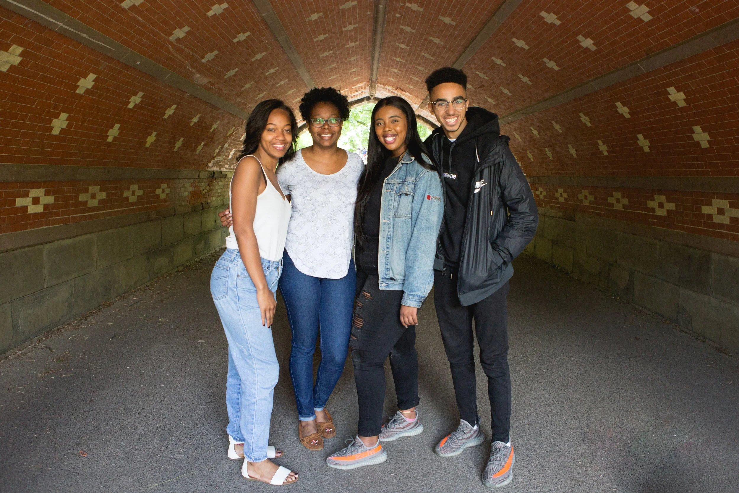 Copyright Stephen Jerkins Nashville Tennessee Family Vacation Photographer-31.jpg