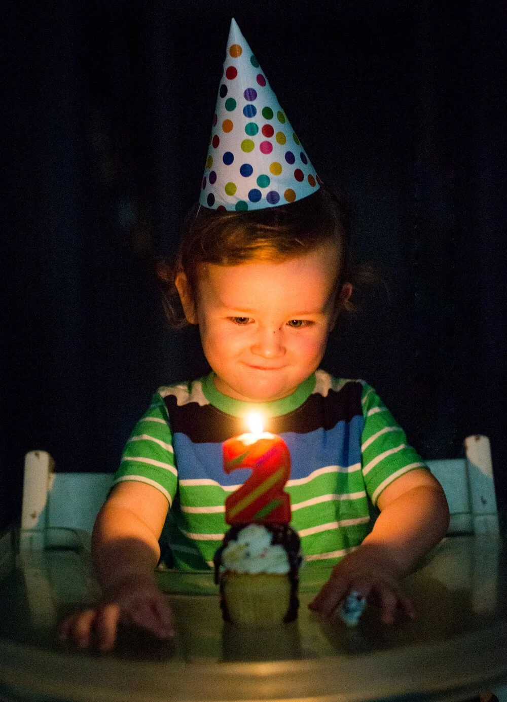 Copyright Stephen Jerkins Nashville Tennessee Family Vacation Photographer-30.jpg