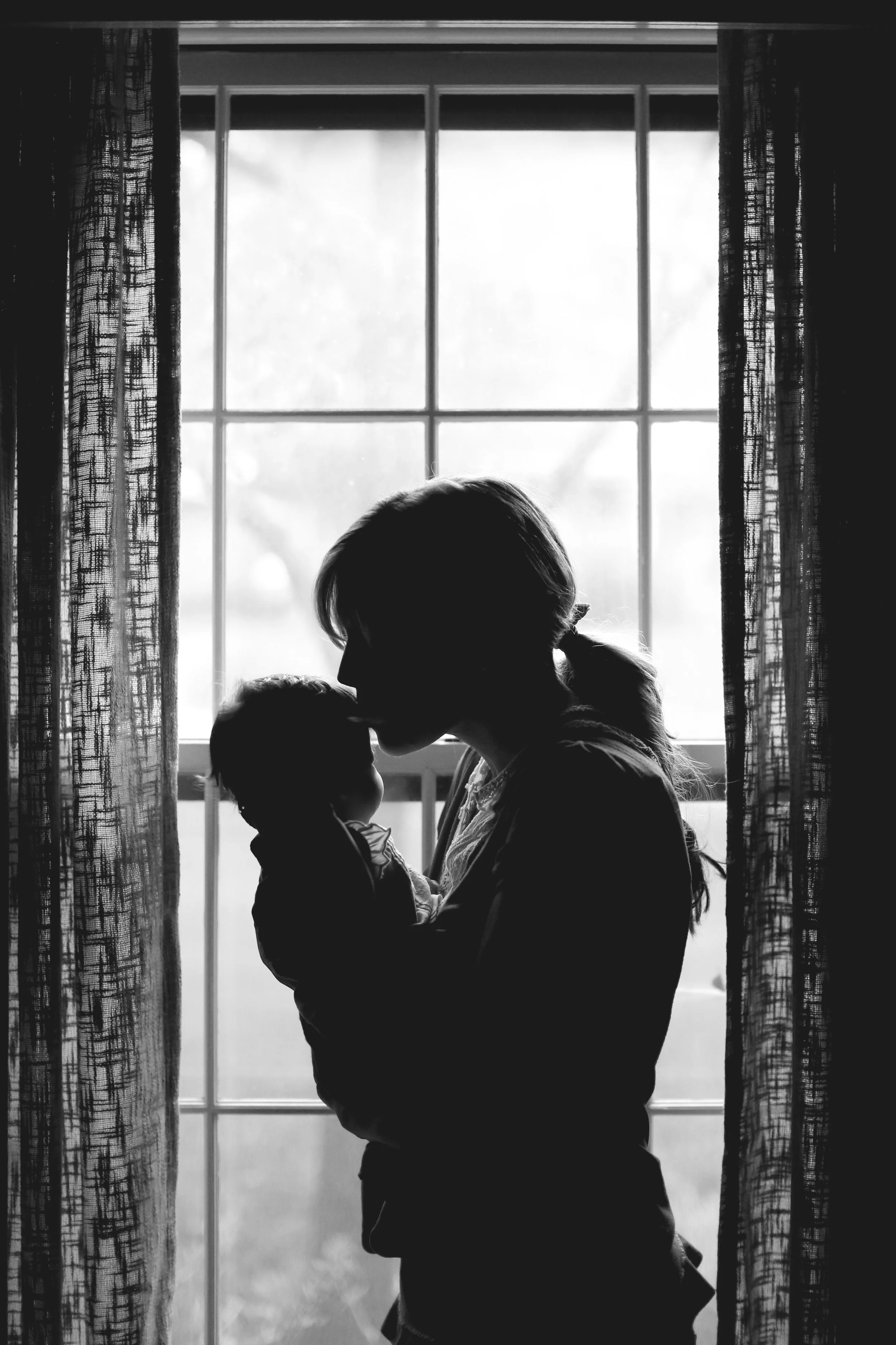 Copyright Stephen Jerkins Nashville Tennessee Family Vacation Photographer-33.jpg