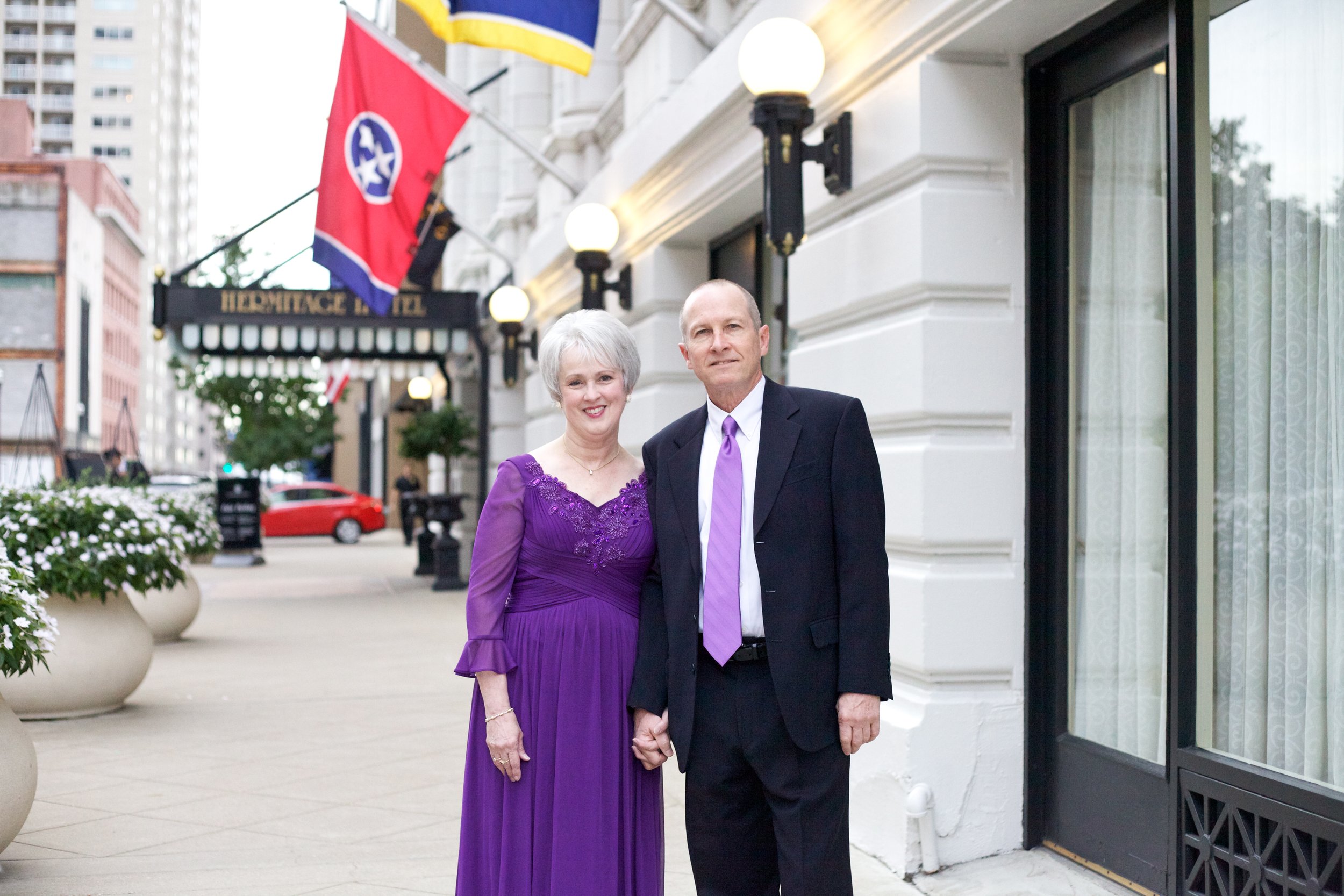 Copyright Stephen Jerkins Nashville Tennessee Family Vacation Photographer-24.jpg