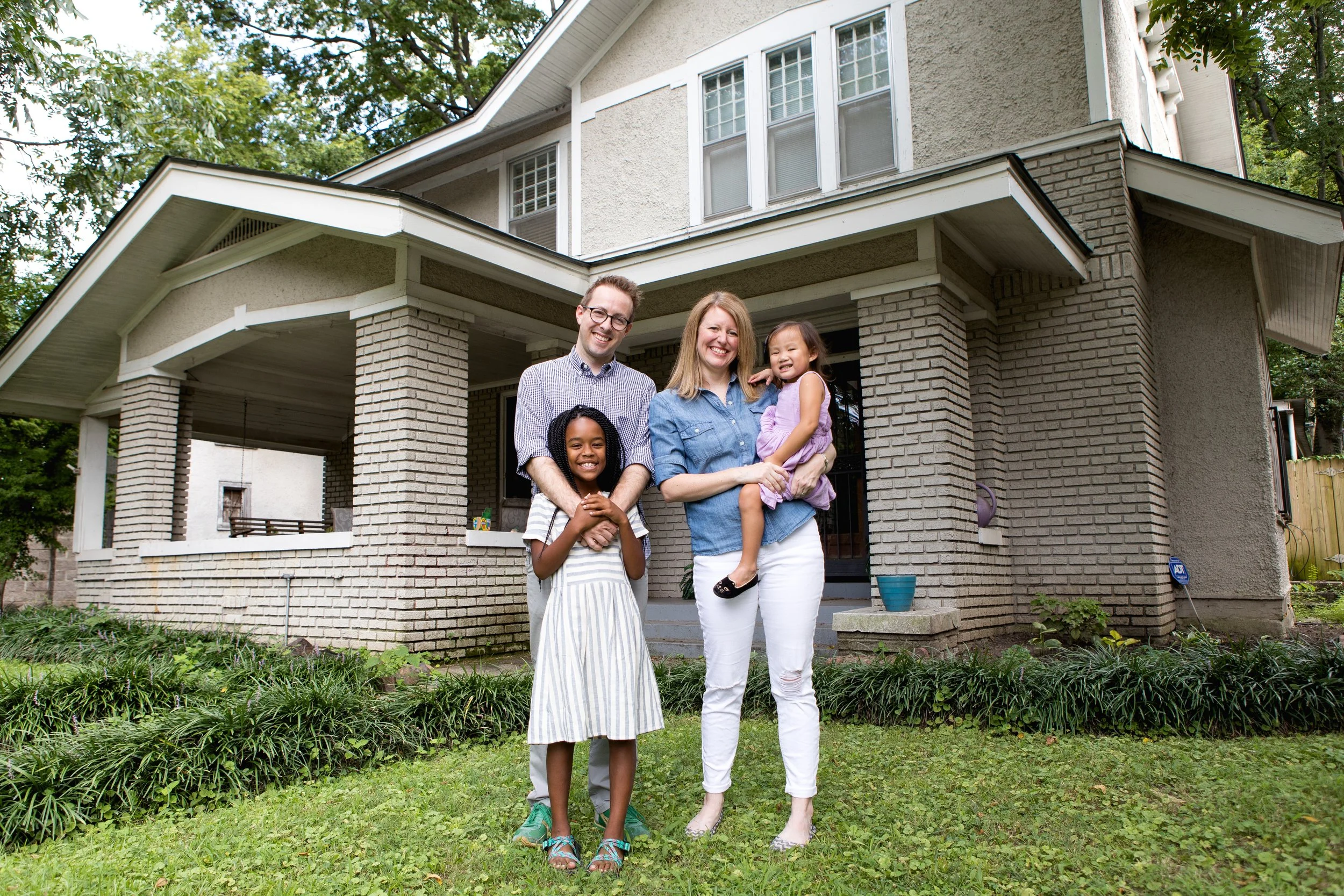 Copyright Stephen Jerkins Nashville Tennessee Family Vacation Photographer-37.jpg