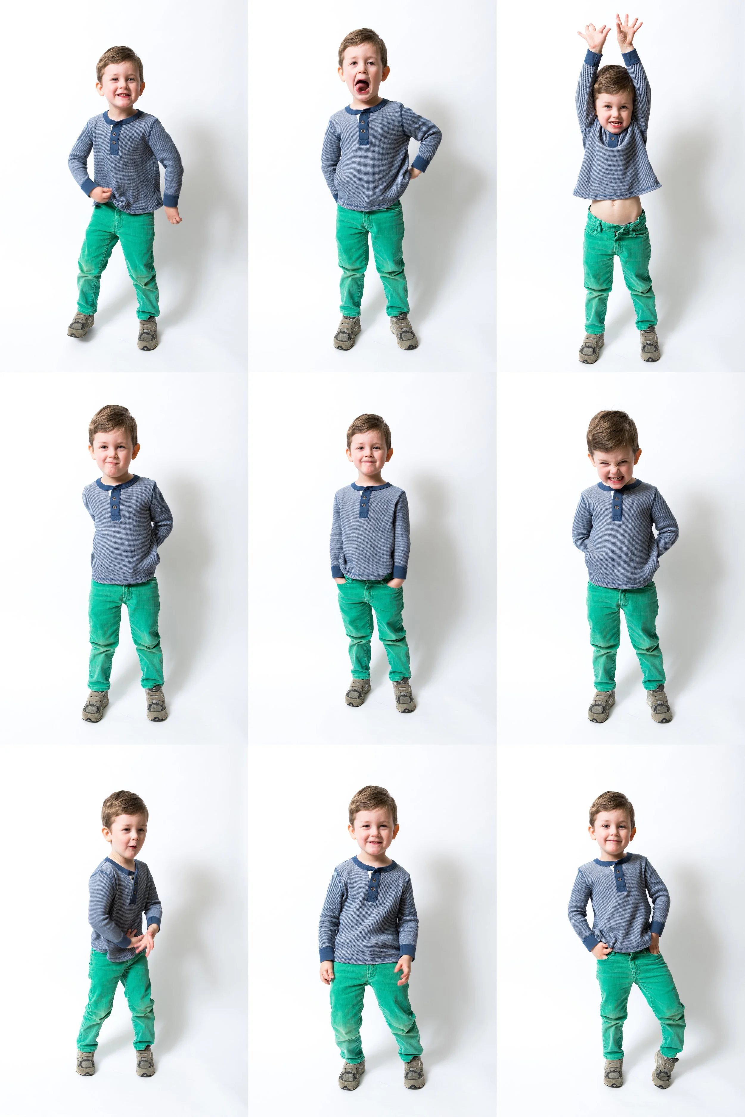 Copyright Stephen Jerkins Nashville Tennessee Family Vacation Photographer-56.jpg