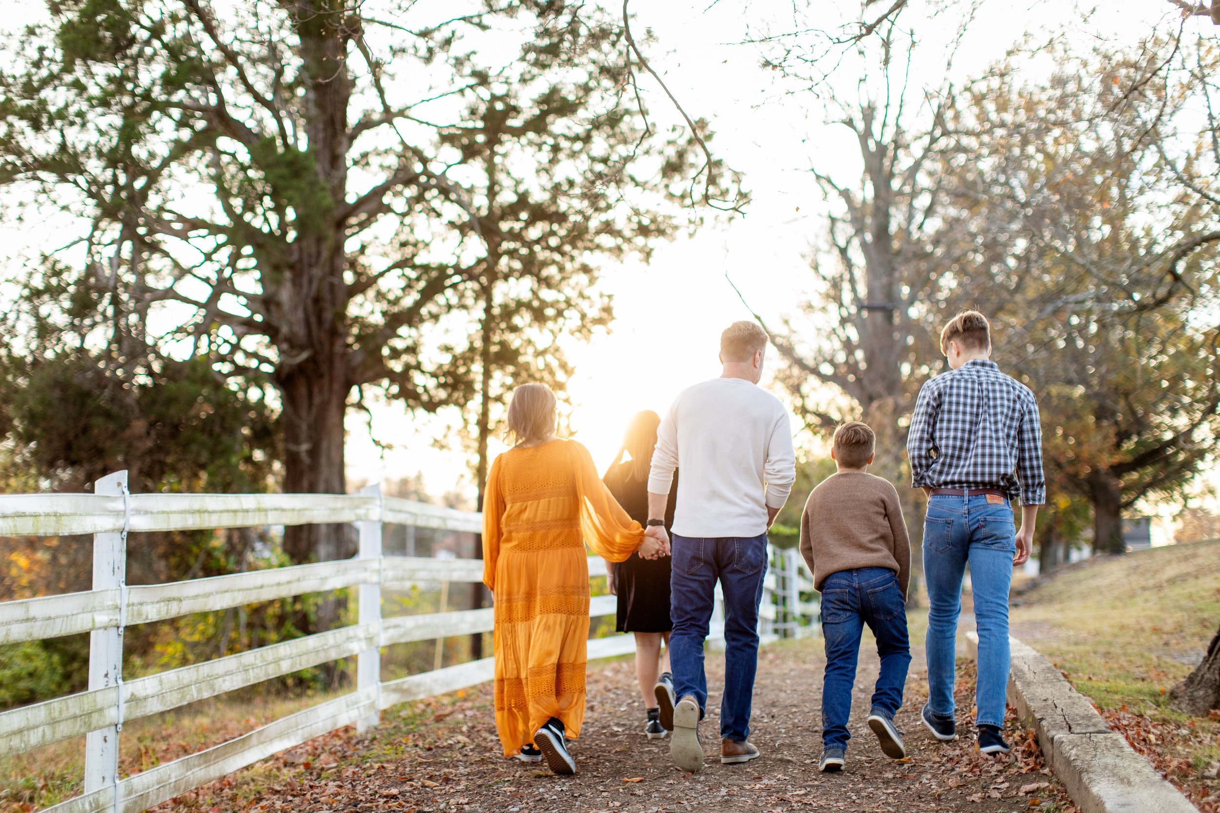 Copyright Stephen Jerkins Nashville Tennessee Family Vacation Photographer-34.jpg