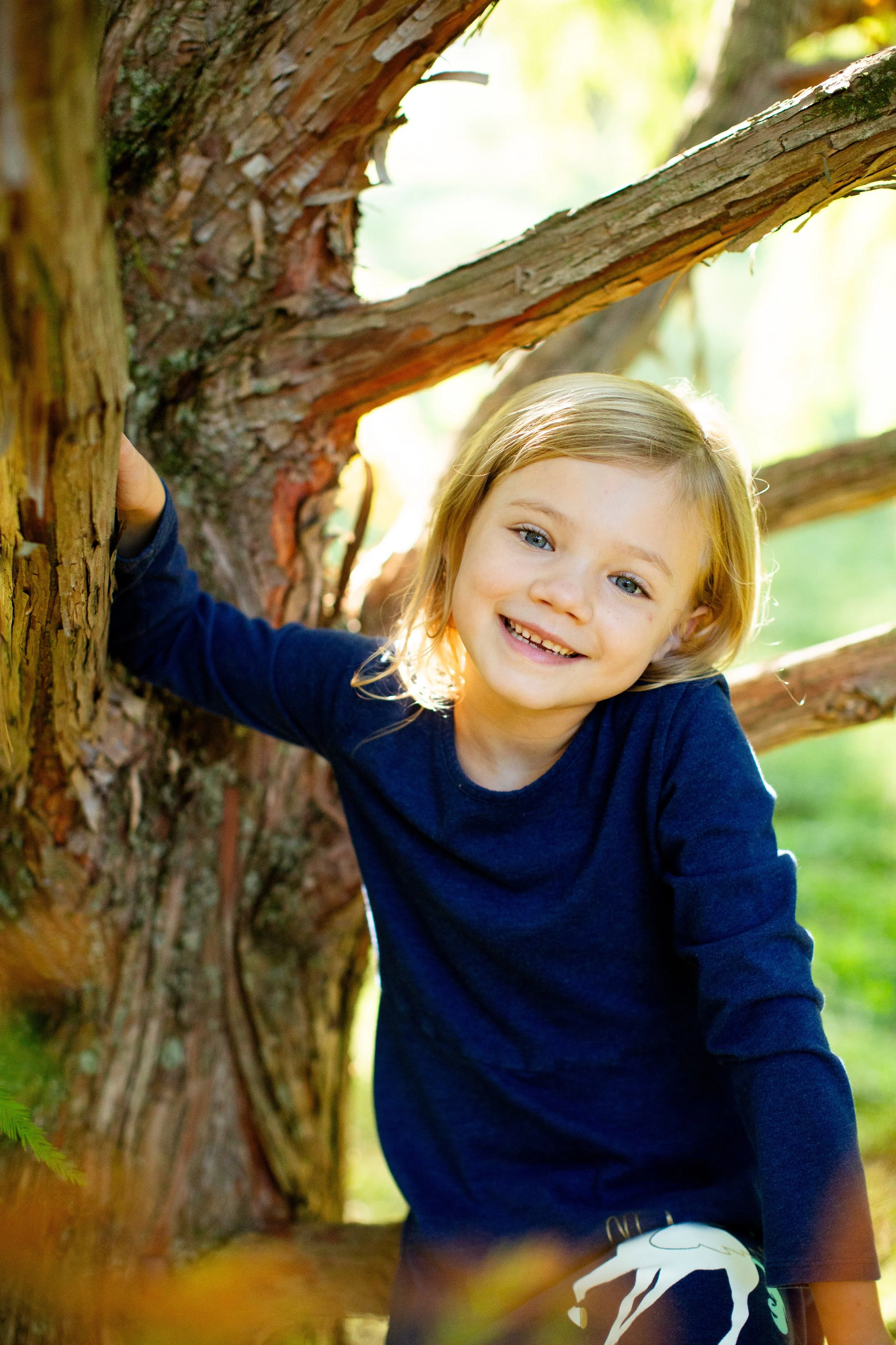 Copyright Stephen Jerkins Nashville Tennessee Family Vacation Photographer-35.jpg