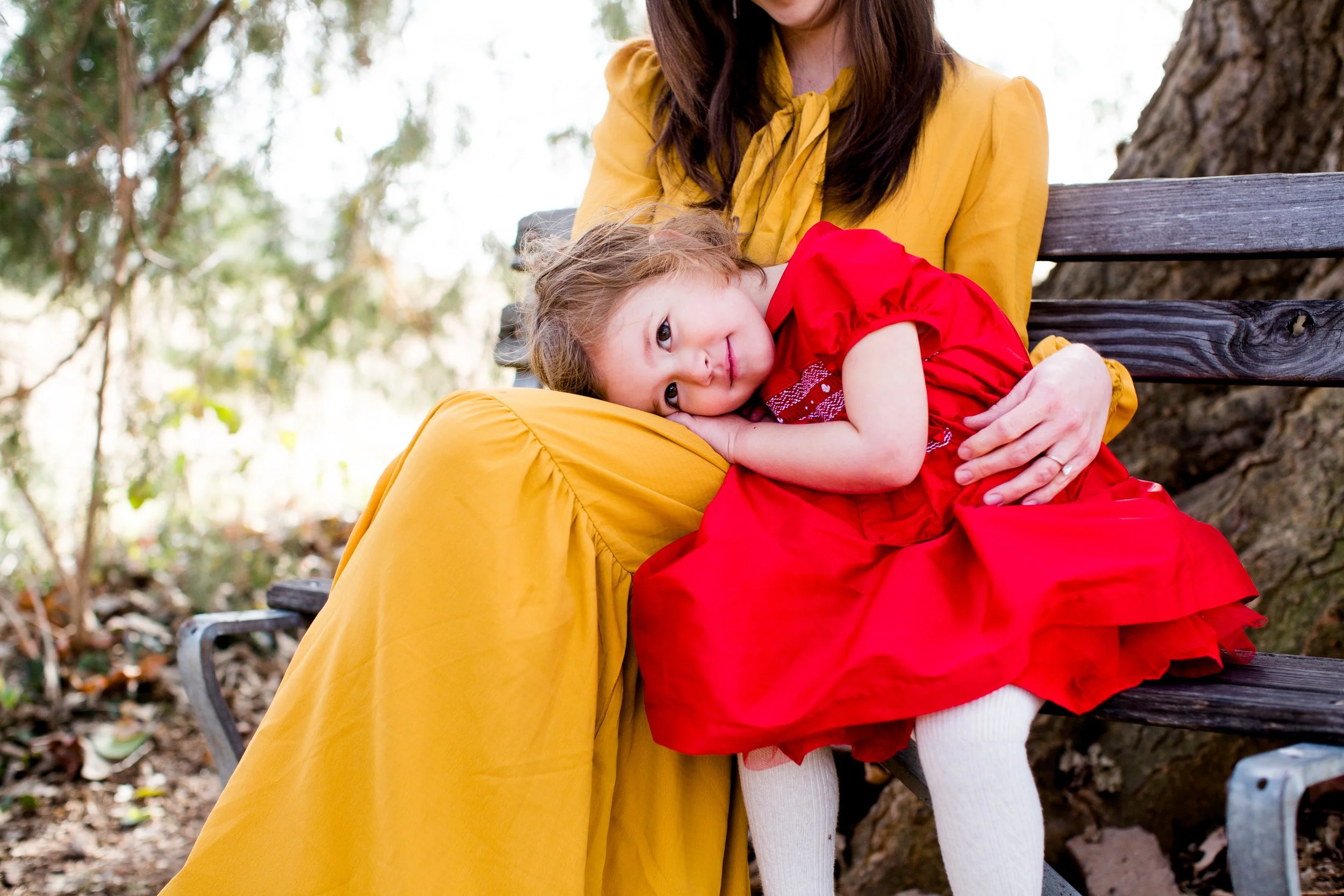 Copyright Stephen Jerkins Nashville Tennessee Family Vacation Photographer-36.jpg