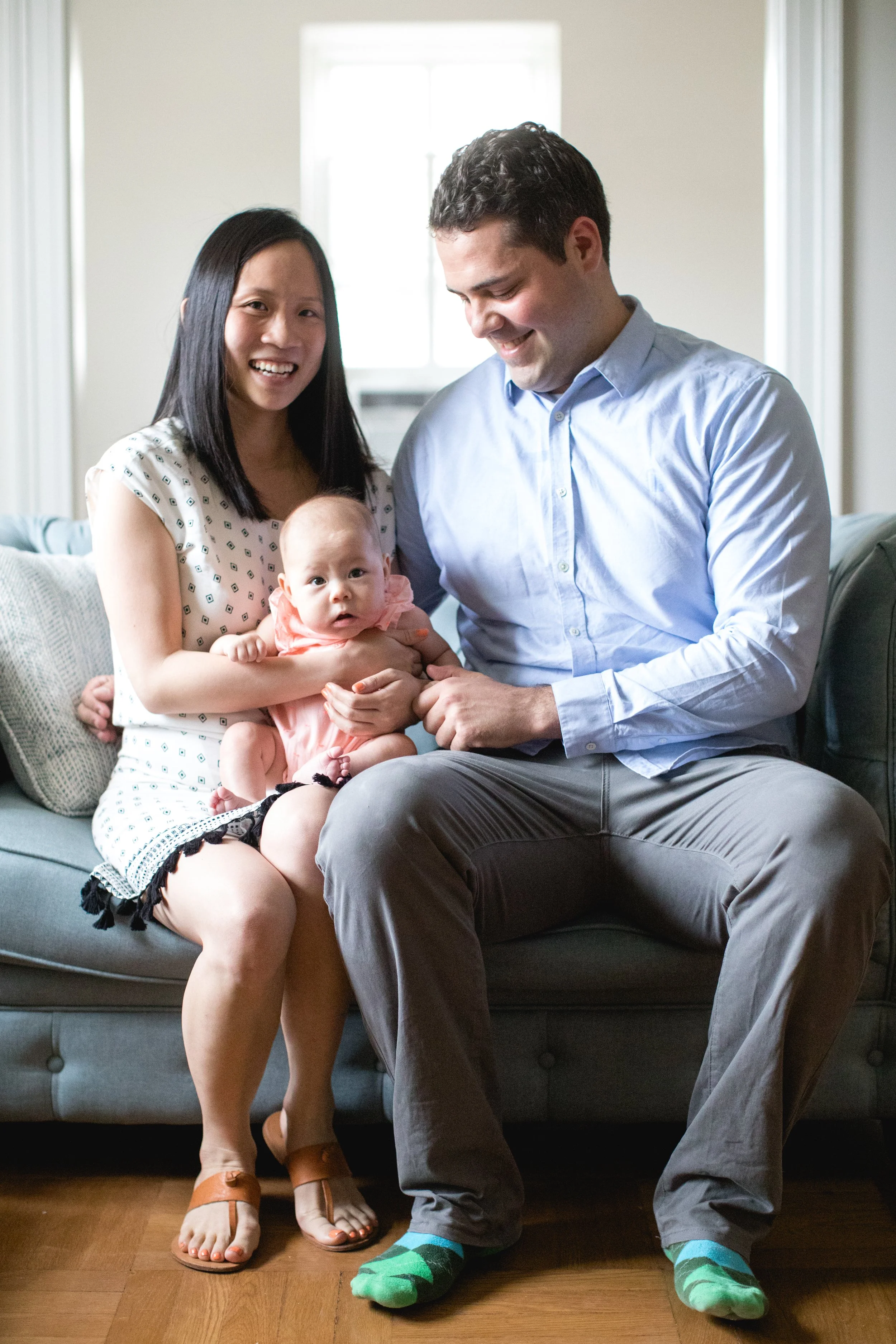 Copyright Stephen Jerkins Nashville Tennessee Family Vacation Photographer-38.jpg