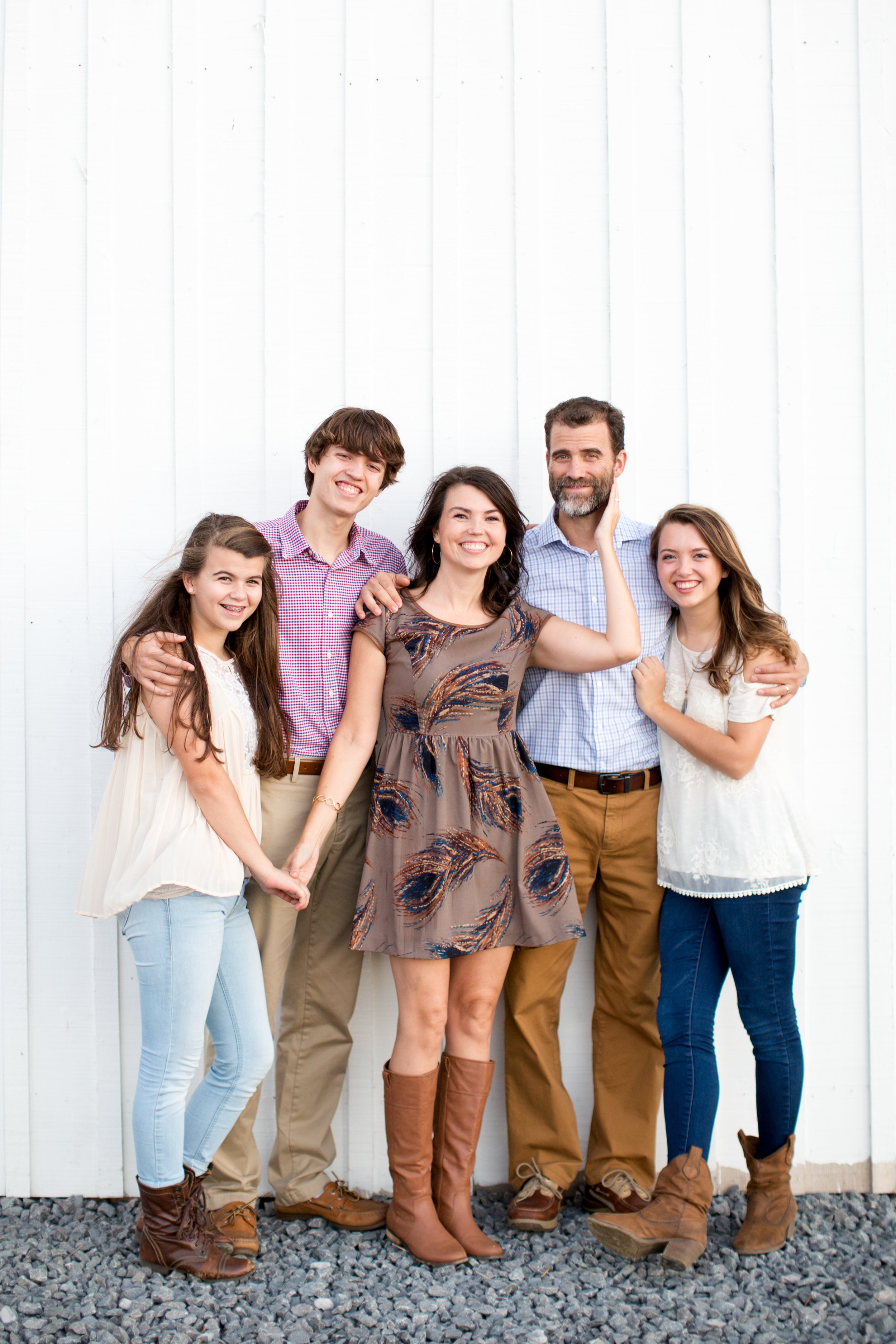 Copyright Stephen Jerkins Nashville Tennessee Family Vacation Photographer-39.jpg