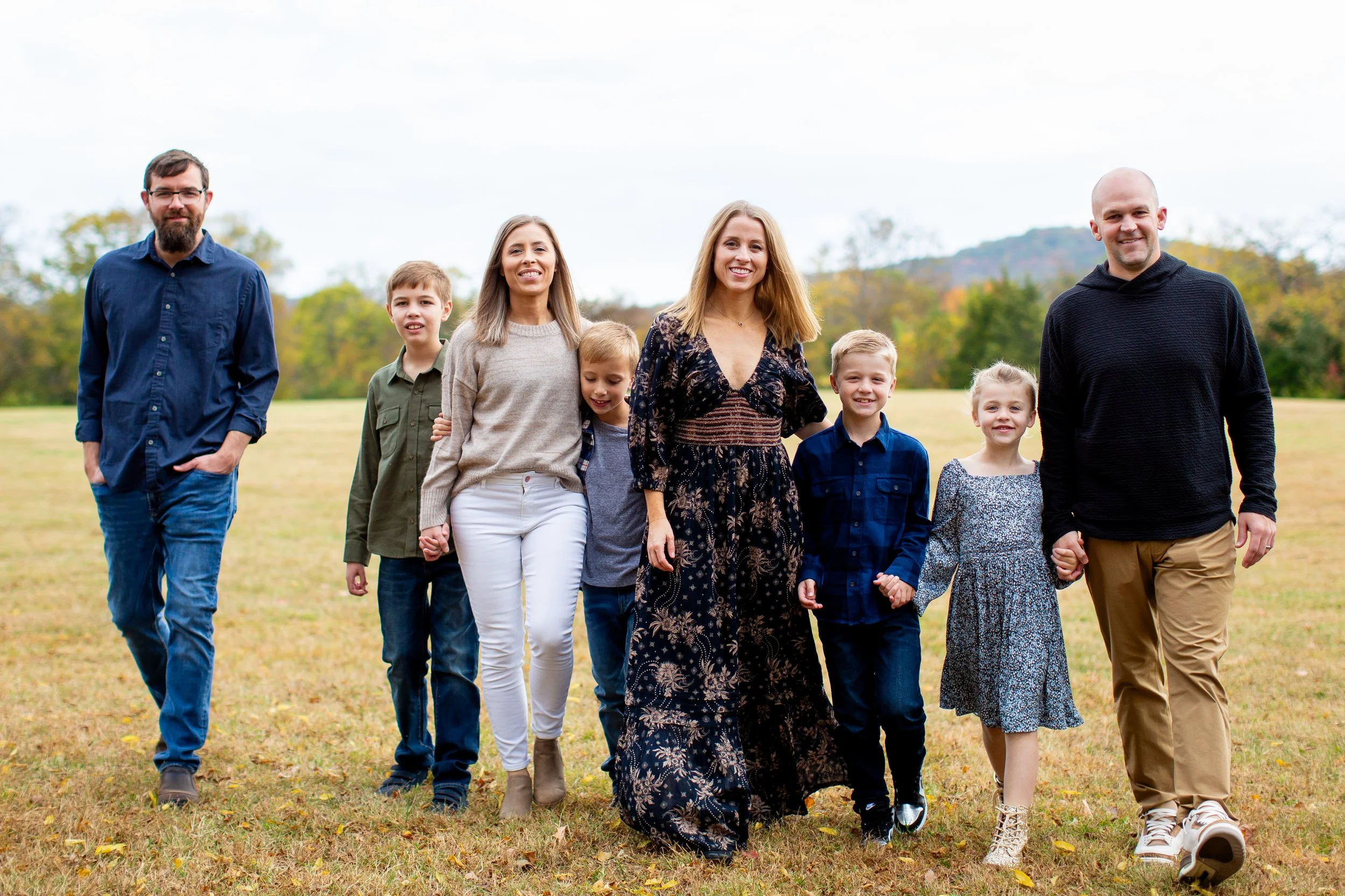 Copyright Stephen Jerkins Nashville Tennessee Family Vacation Photographer-40.jpg