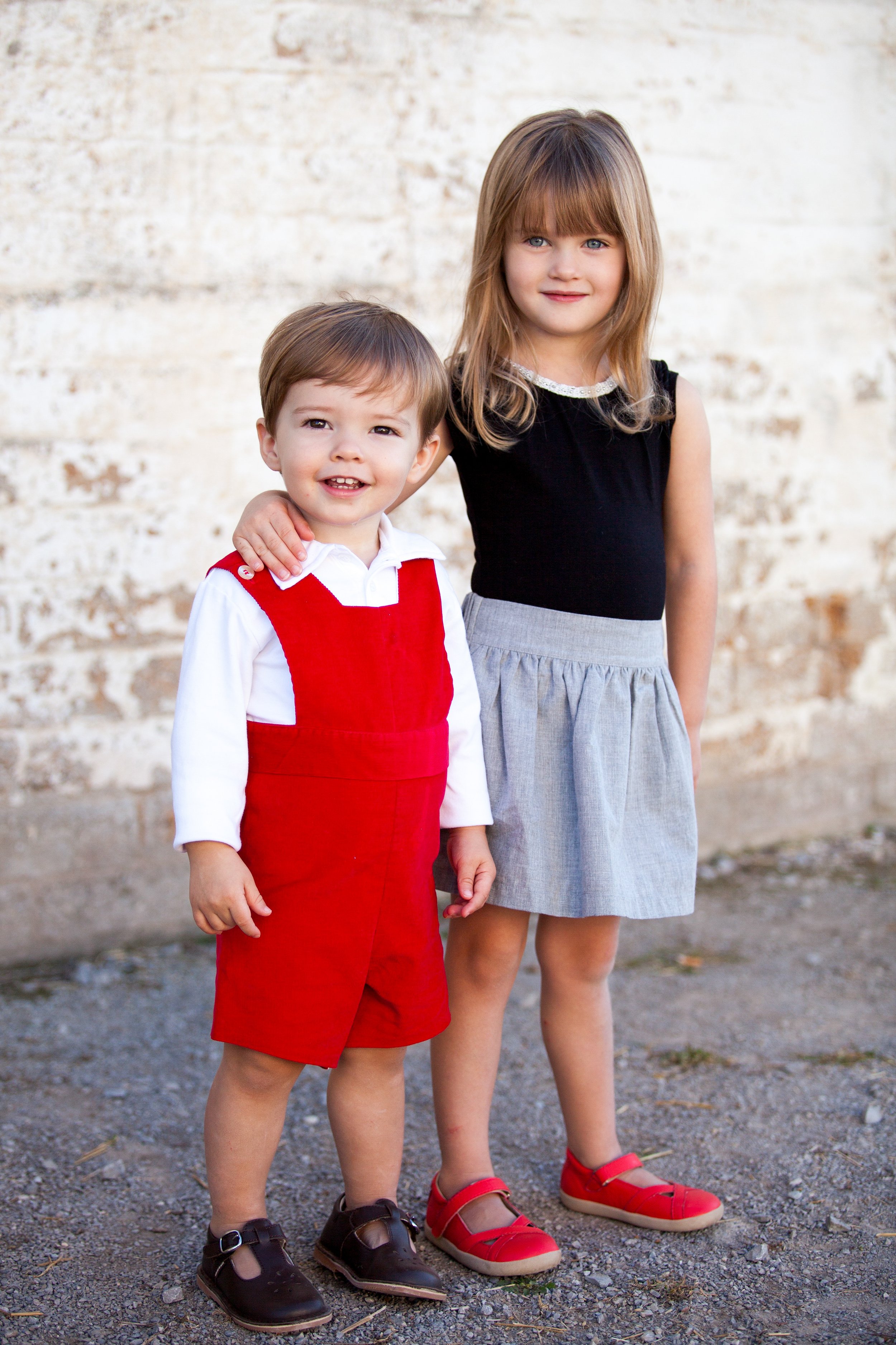 Nashville Family Photographer Tennessee Vaction Copyright Stephen Jerkins-1.jpg